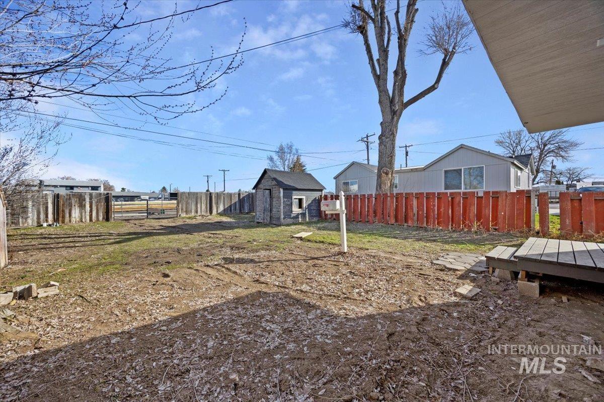314 Monroe Street Property Photo 24