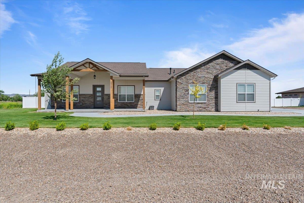 4540 Nw Purple Sage Cir Property Photo