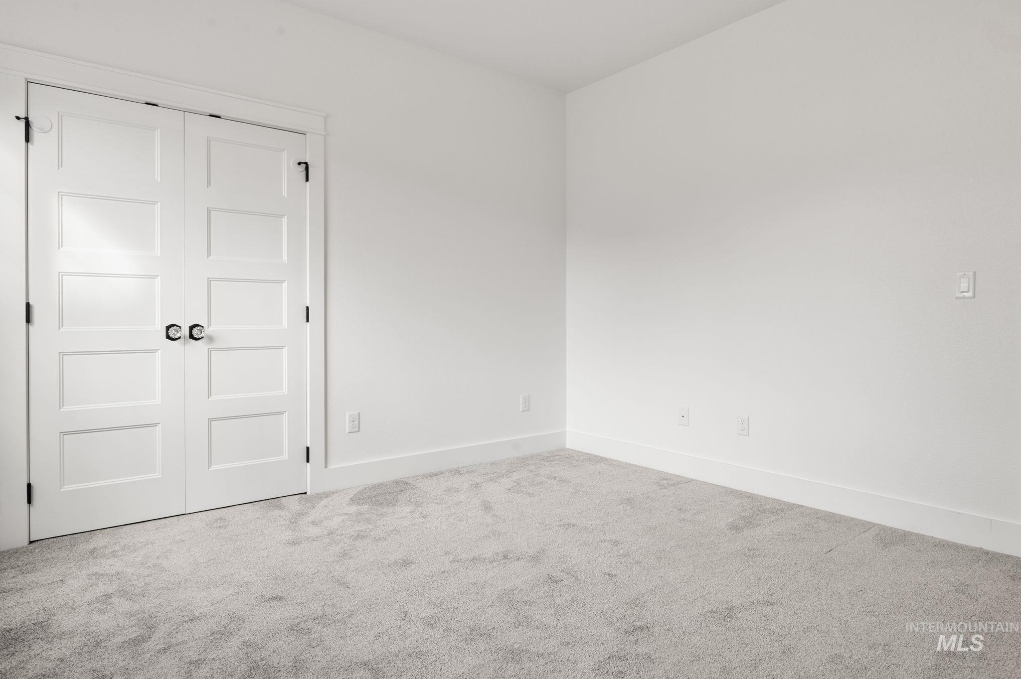 1728 Appaloosa Drive Property Photo 19