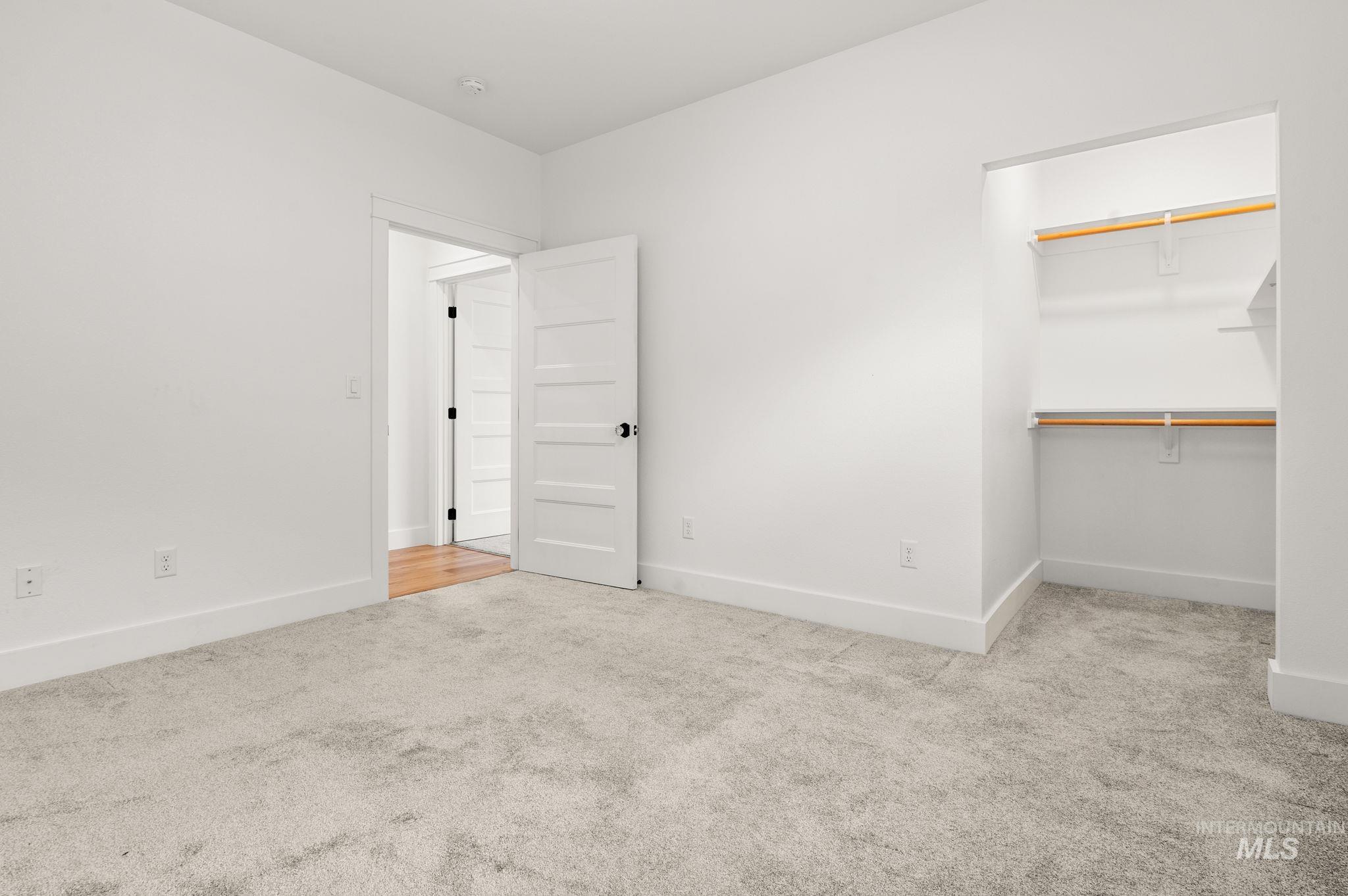 1728 Appaloosa Drive Property Photo 21