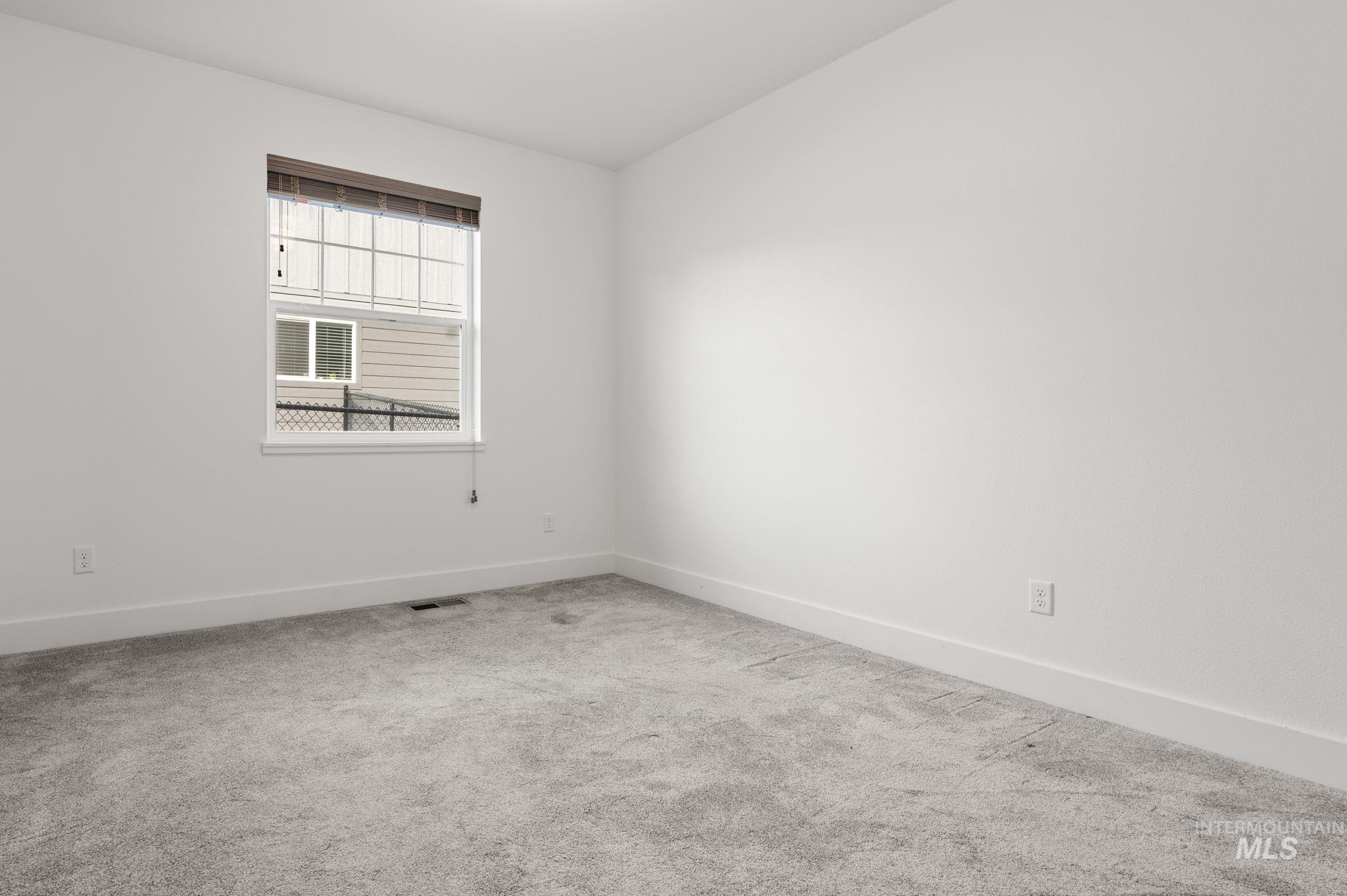 1728 Appaloosa Drive Property Photo 22