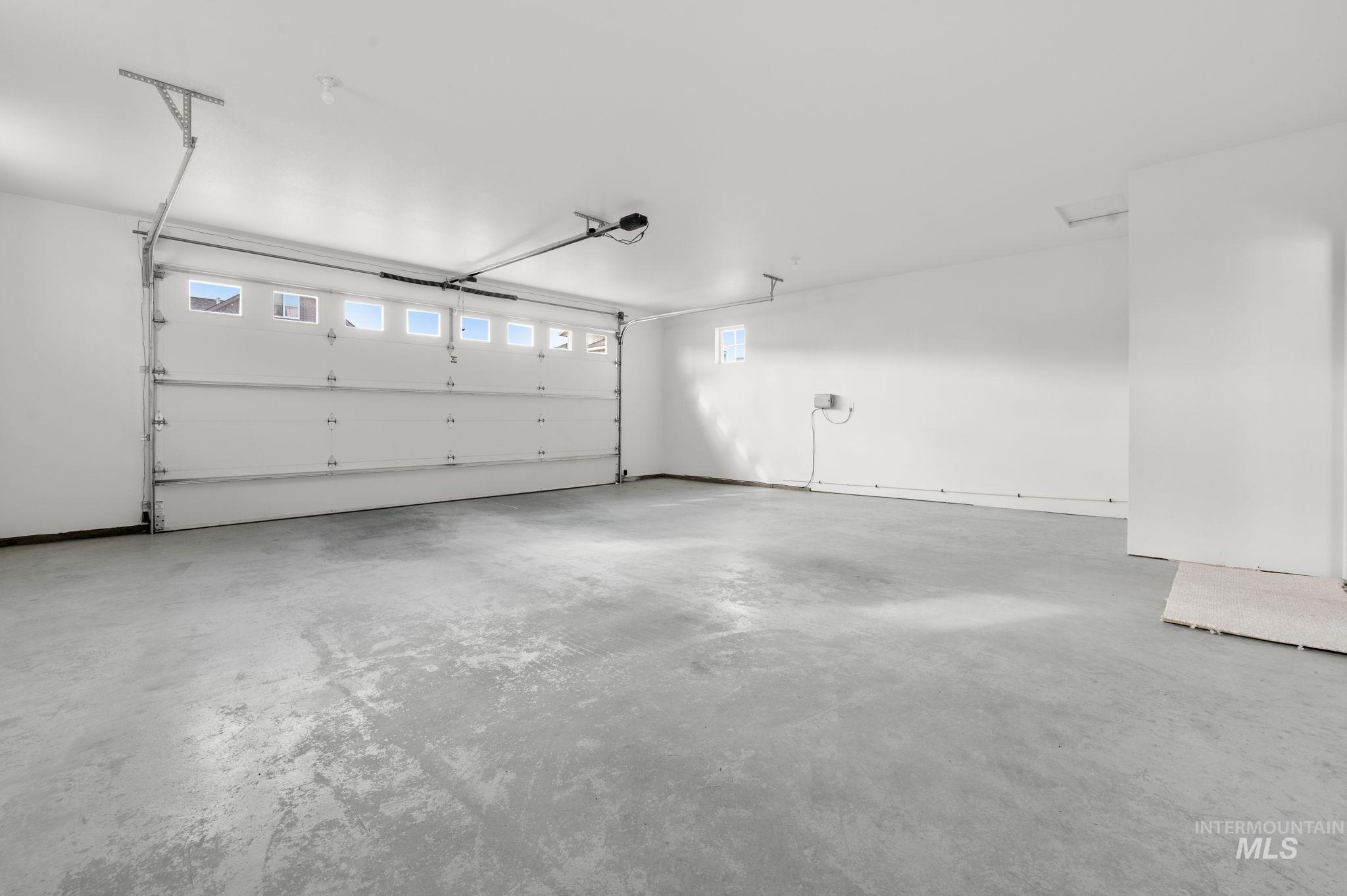 1728 Appaloosa Drive Property Photo 24
