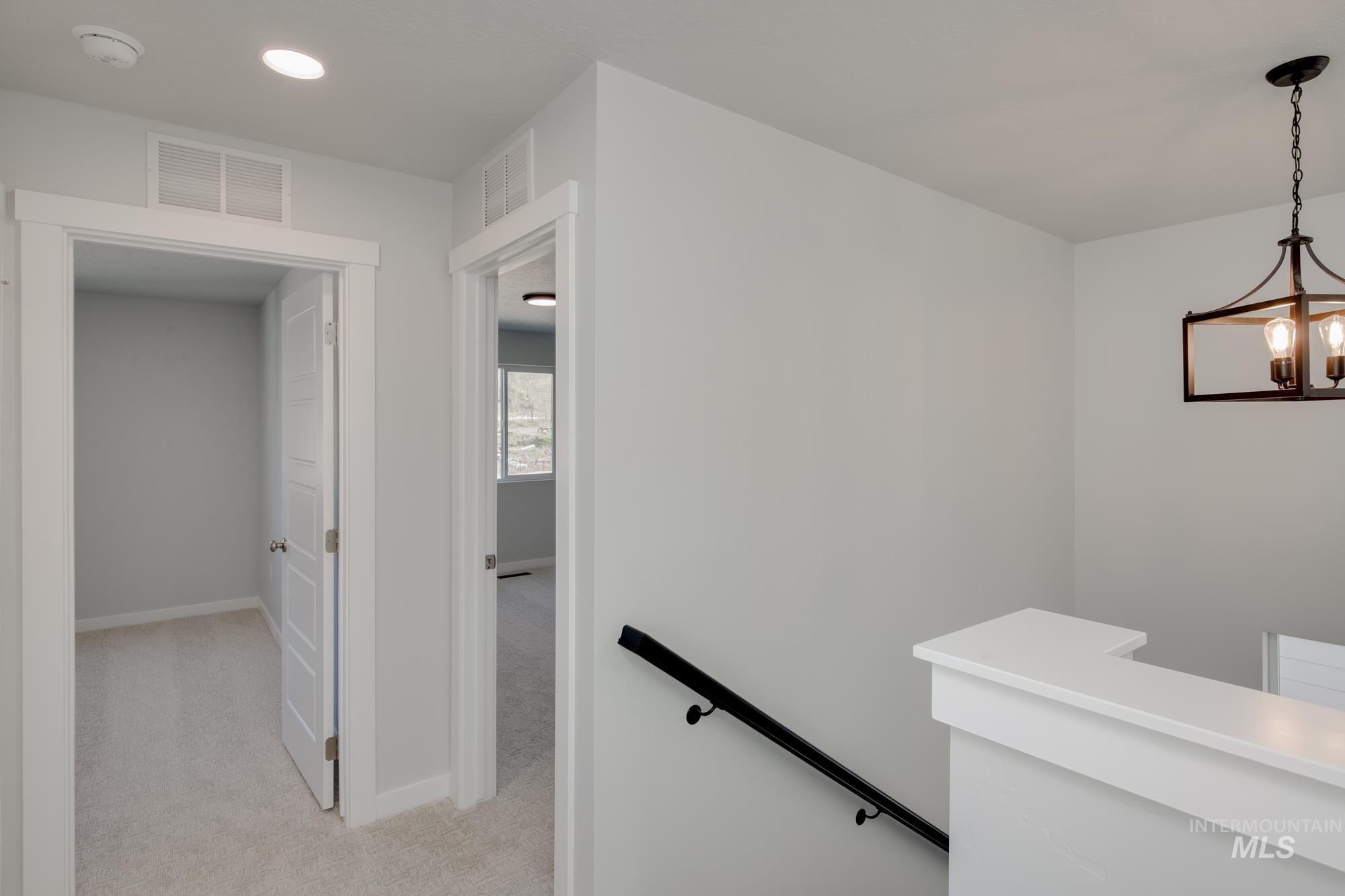 2815 N Rocky Bottom Way Property Photo 12
