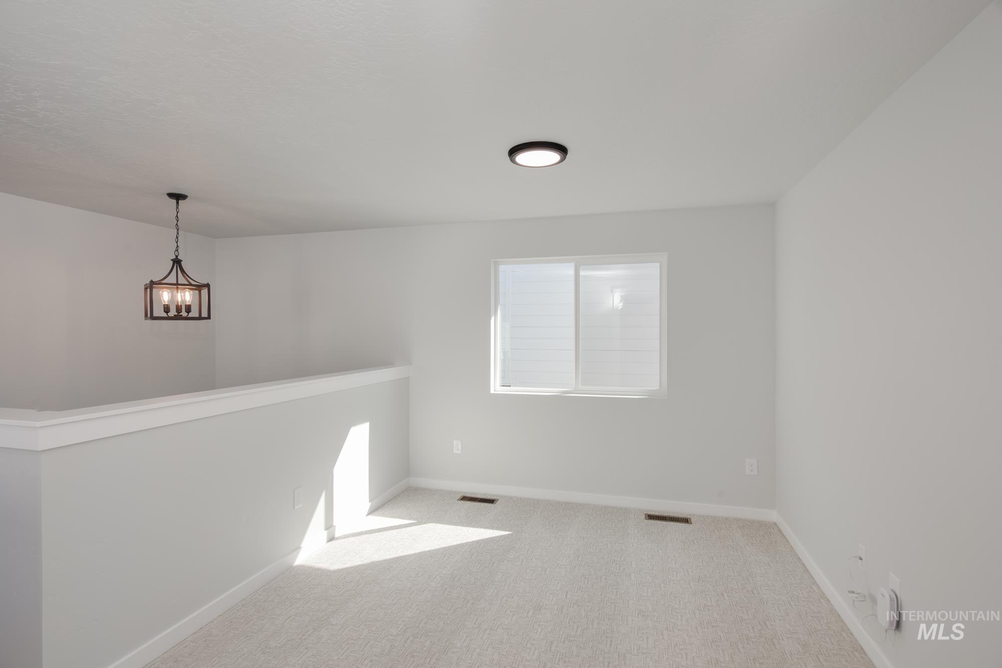2815 N Rocky Bottom Way Property Photo 15