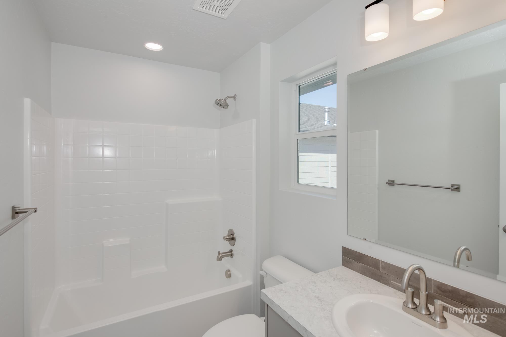 2815 N Rocky Bottom Way Property Photo 17