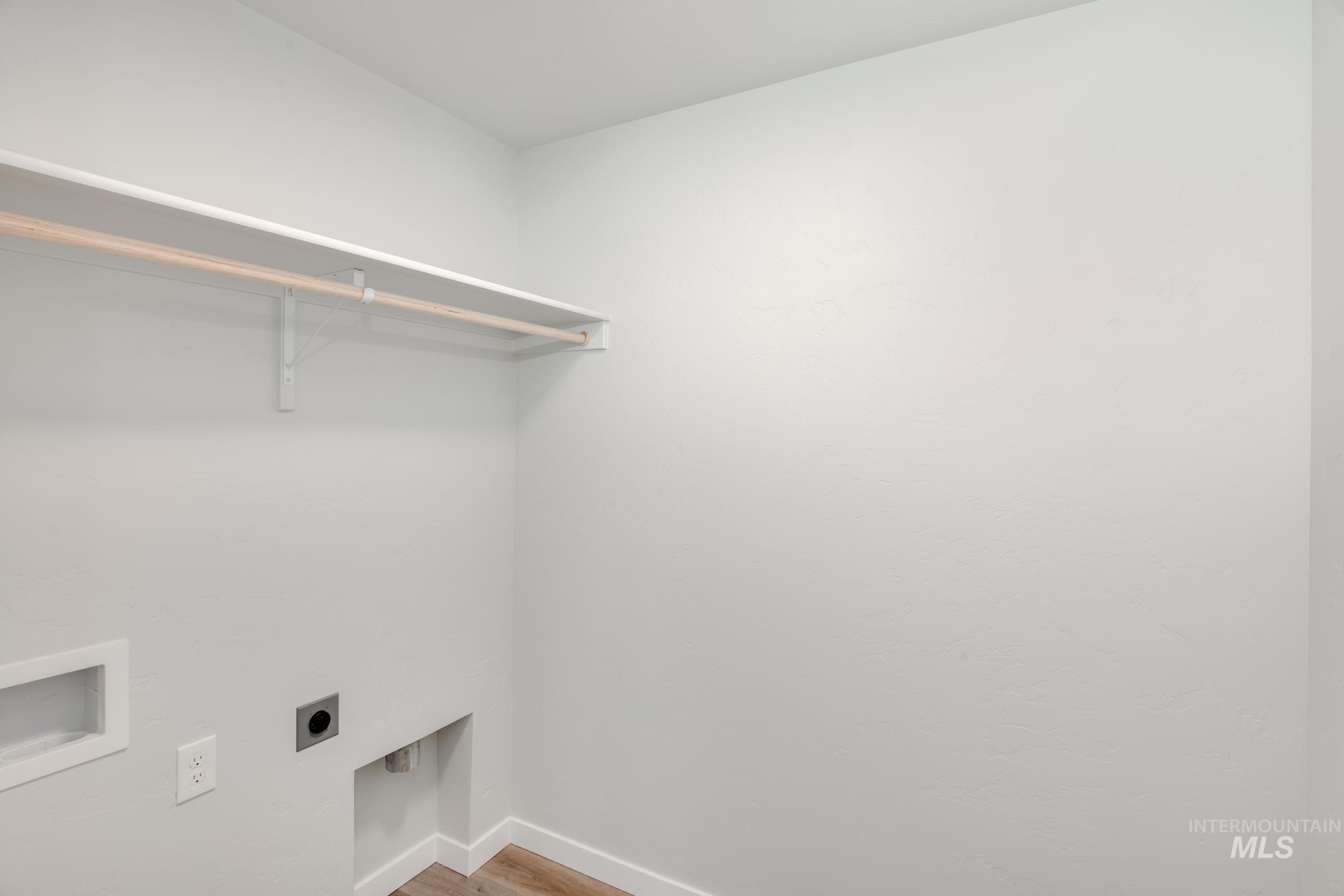 2815 N Rocky Bottom Way Property Photo 18