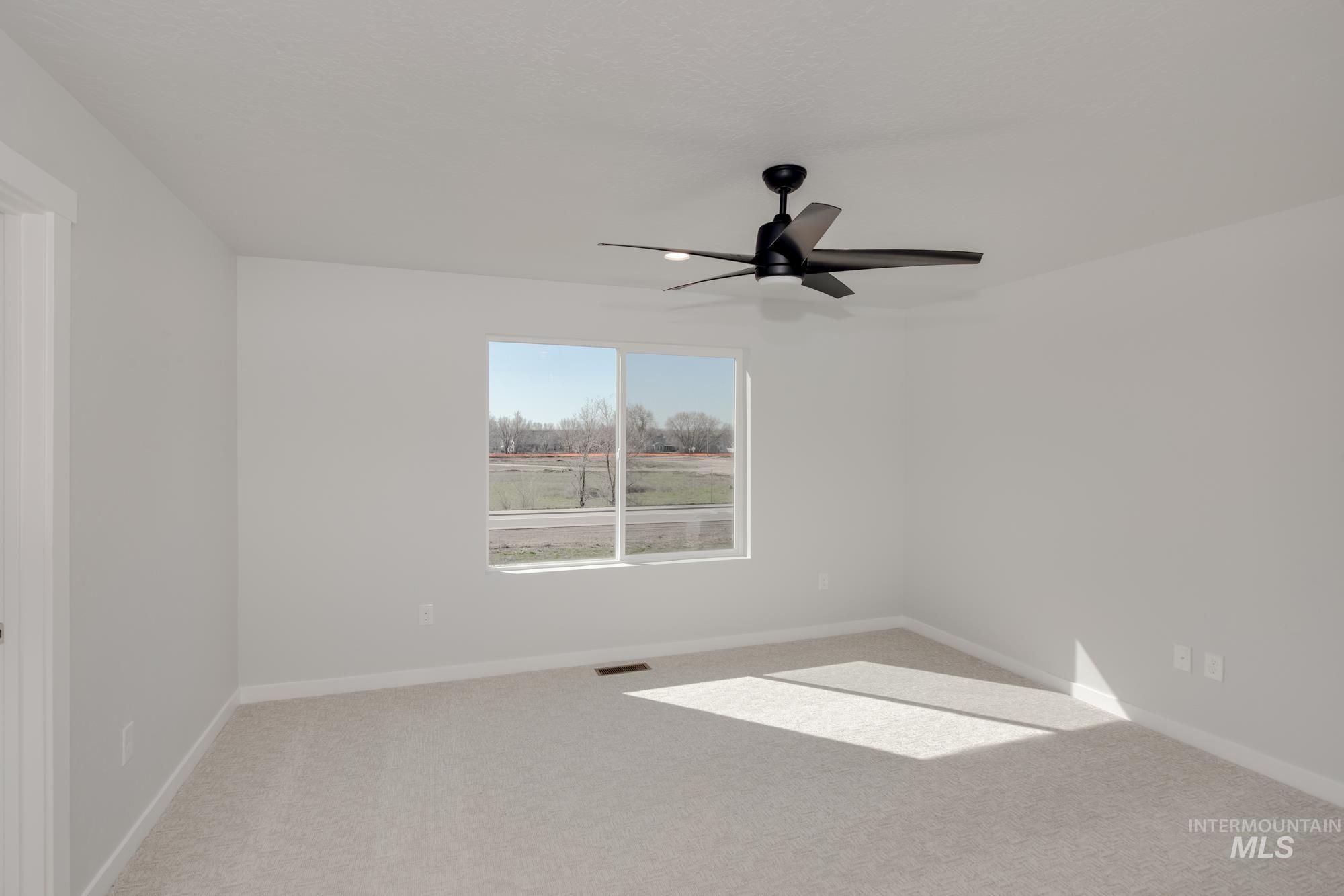 2815 N Rocky Bottom Way Property Photo 19
