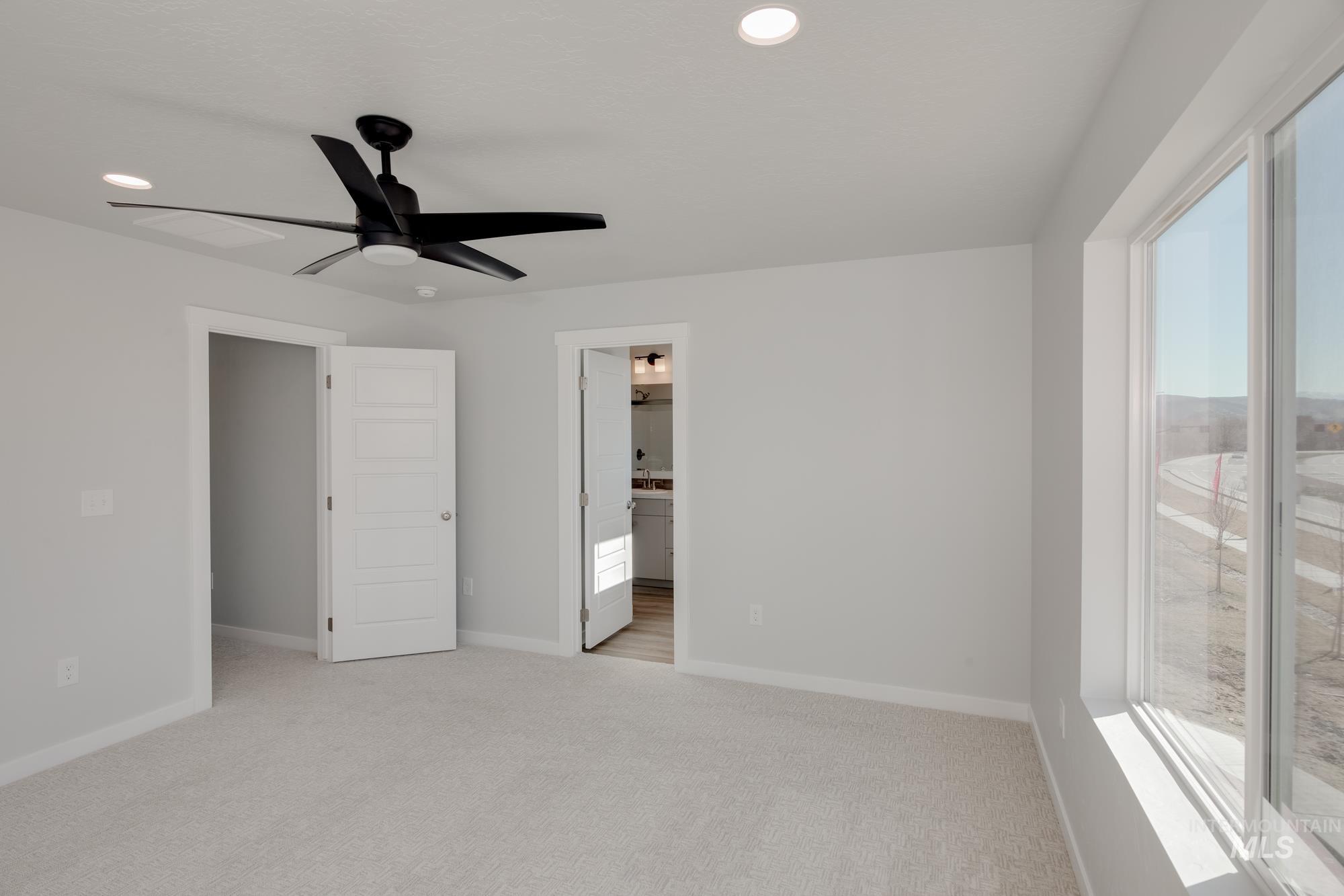 2815 N Rocky Bottom Way Property Photo 20
