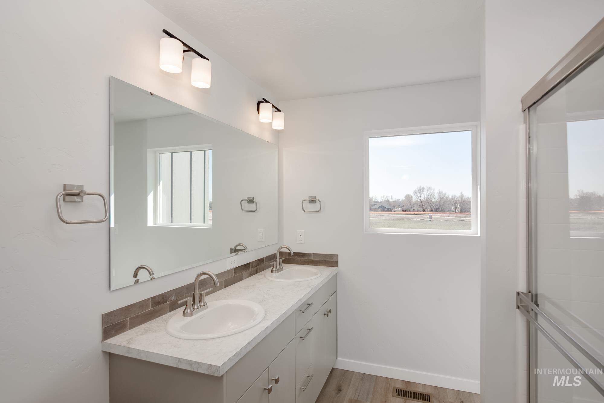 2815 N Rocky Bottom Way Property Photo 21