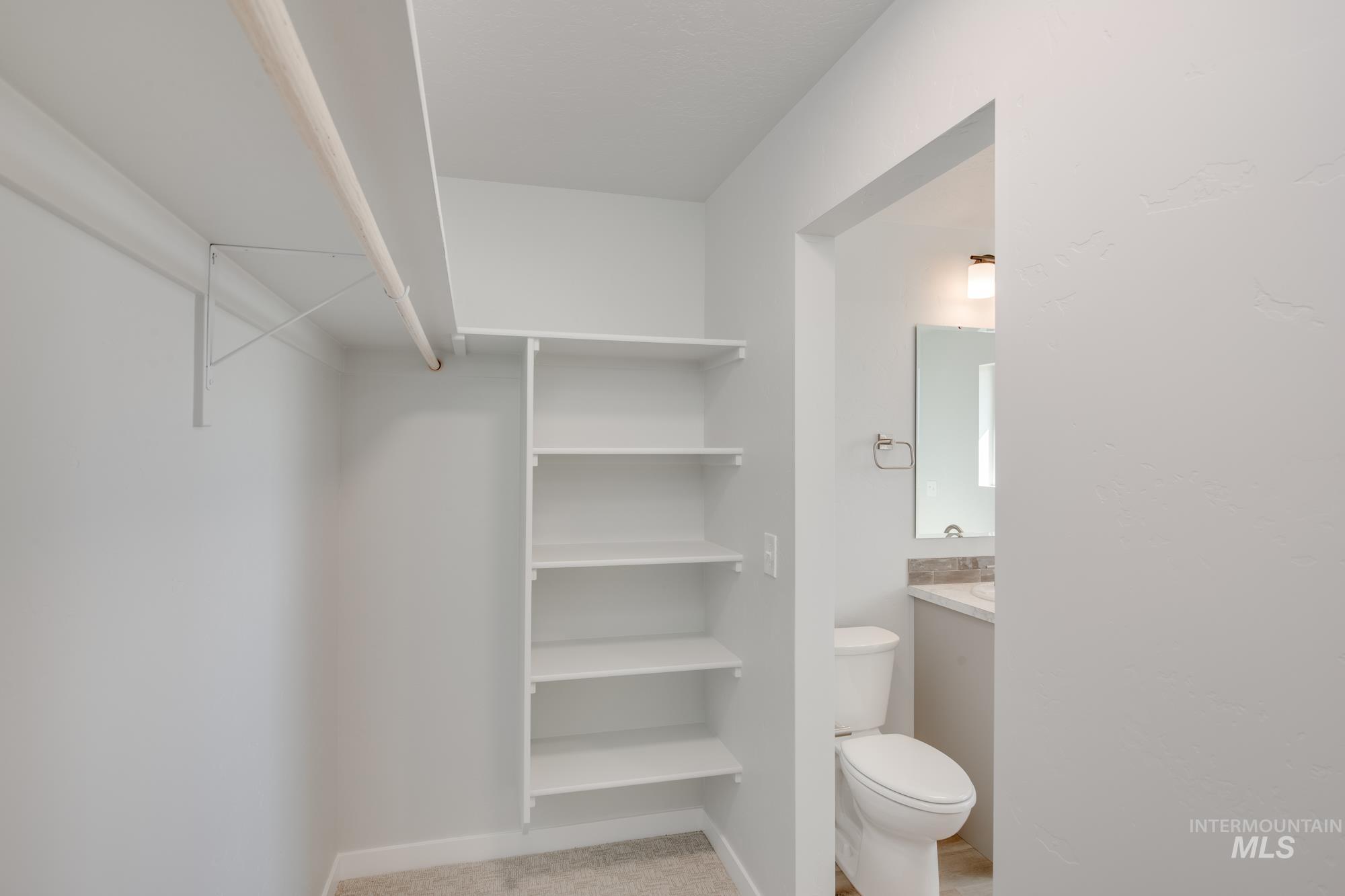 2815 N Rocky Bottom Way Property Photo 22