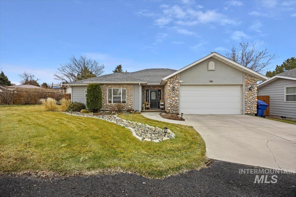 118 Mulberry Property Photo