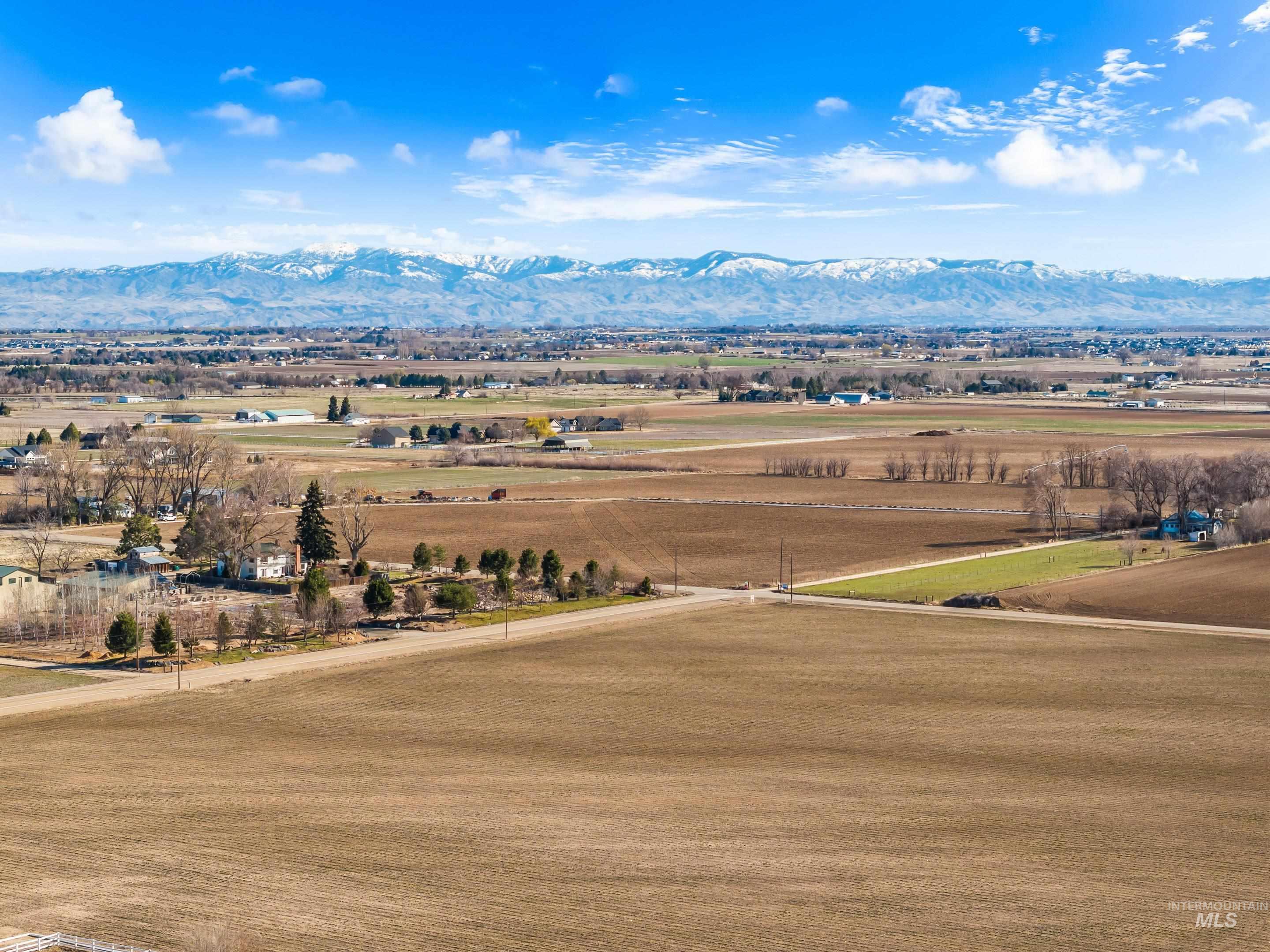 Tbd Mcdermott Rd Property Photo