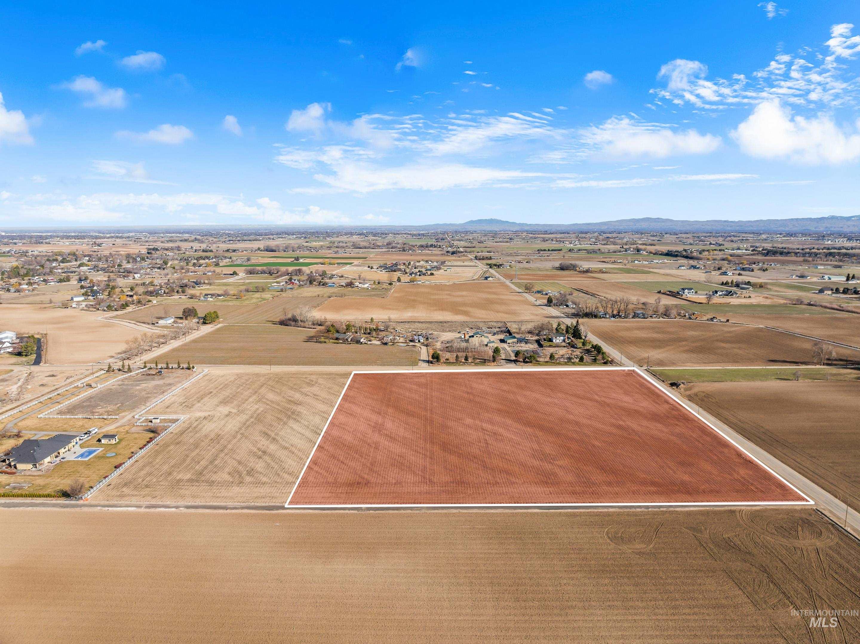 Tbd Mcdermott Rd Property Photo 4