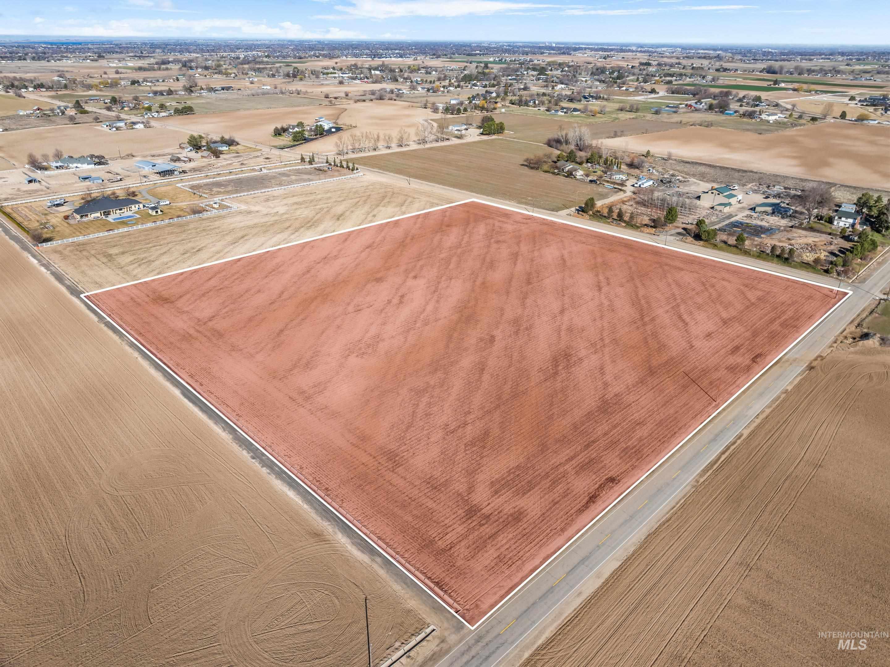 Tbd Mcdermott Rd Property Photo 6