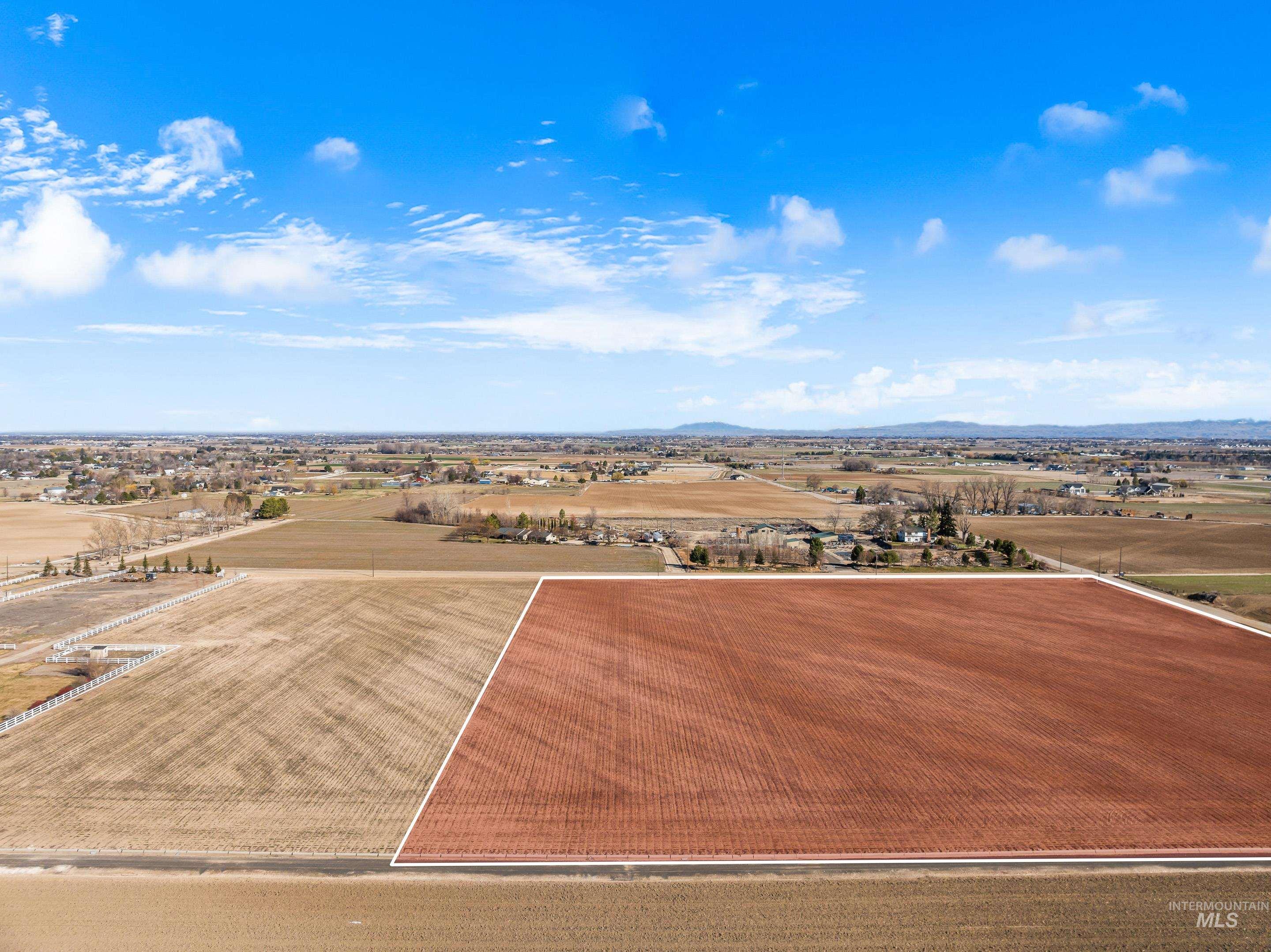 Tbd Mcdermott Rd Property Photo 8