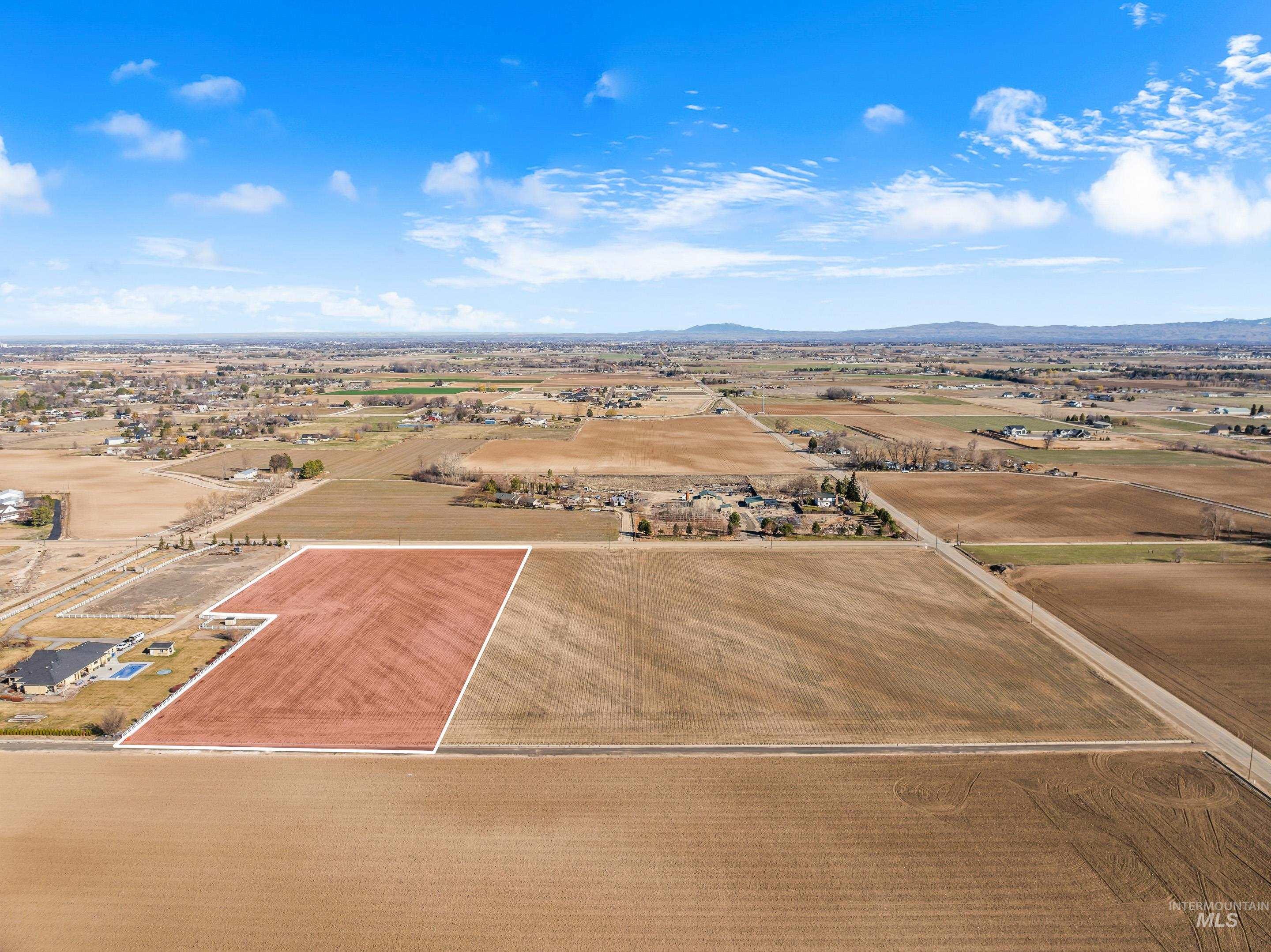 Tbd Dye Ln & Tbd Mcdermott Rd Property Photo 5