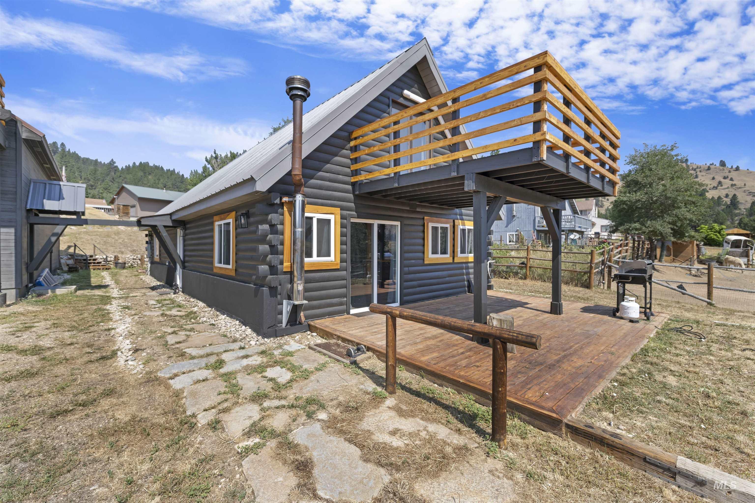19 Mores Creek Circle Property Photo