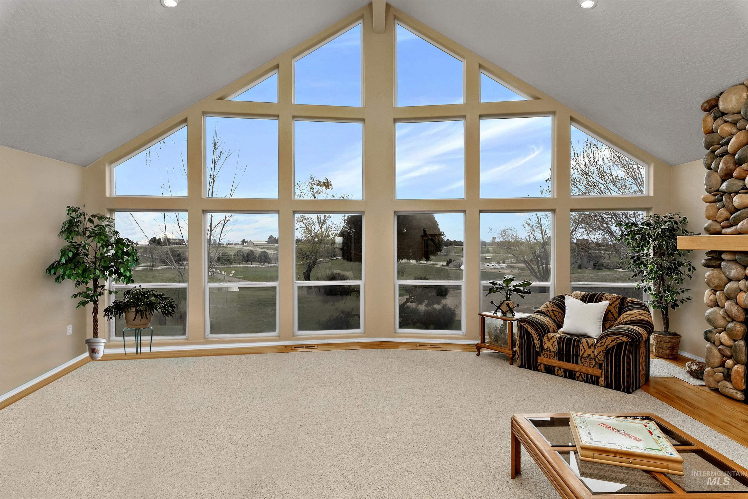 11610 W Lanktree Gulch Road Property Photo 3