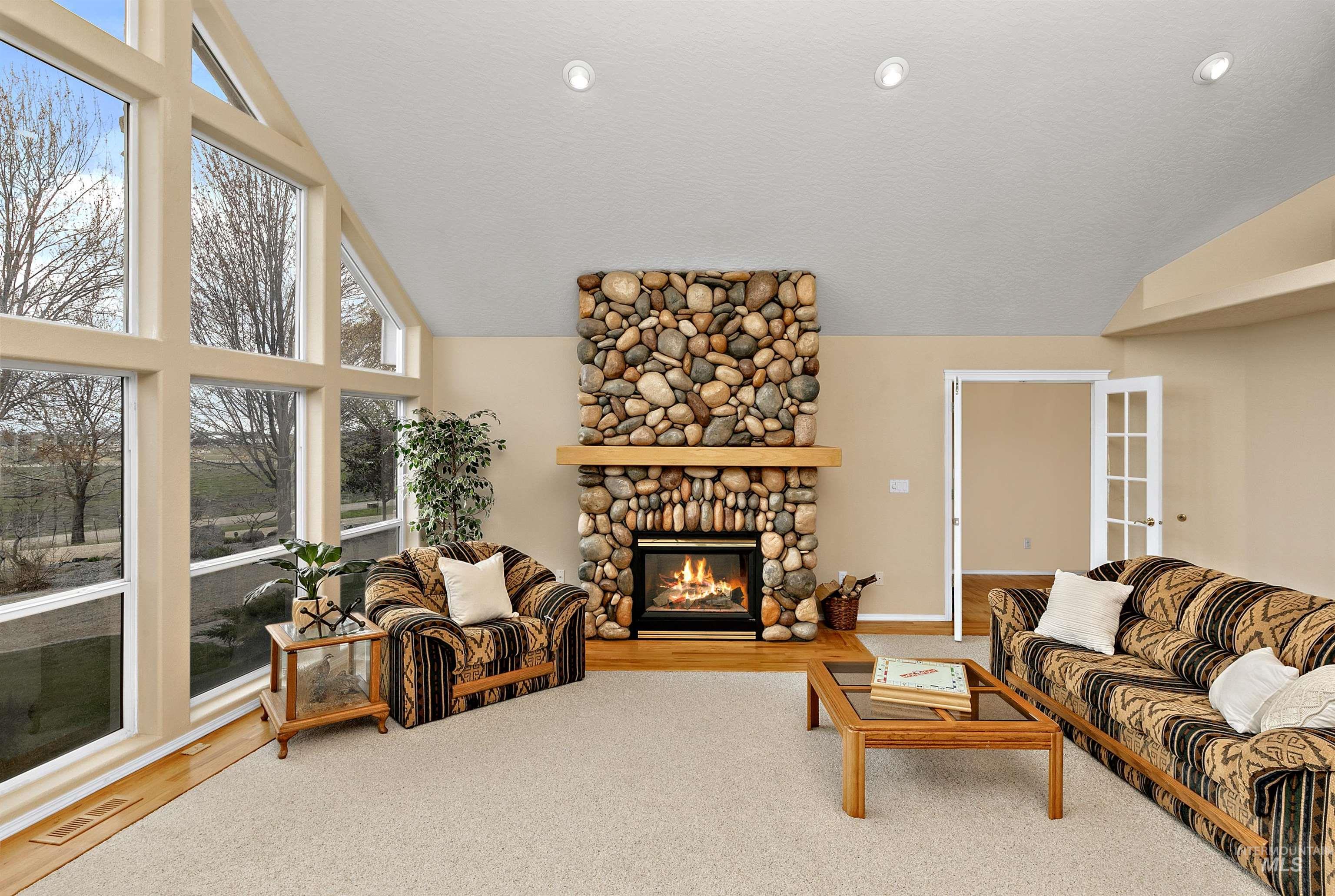 11610 W Lanktree Gulch Road Property Photo 6