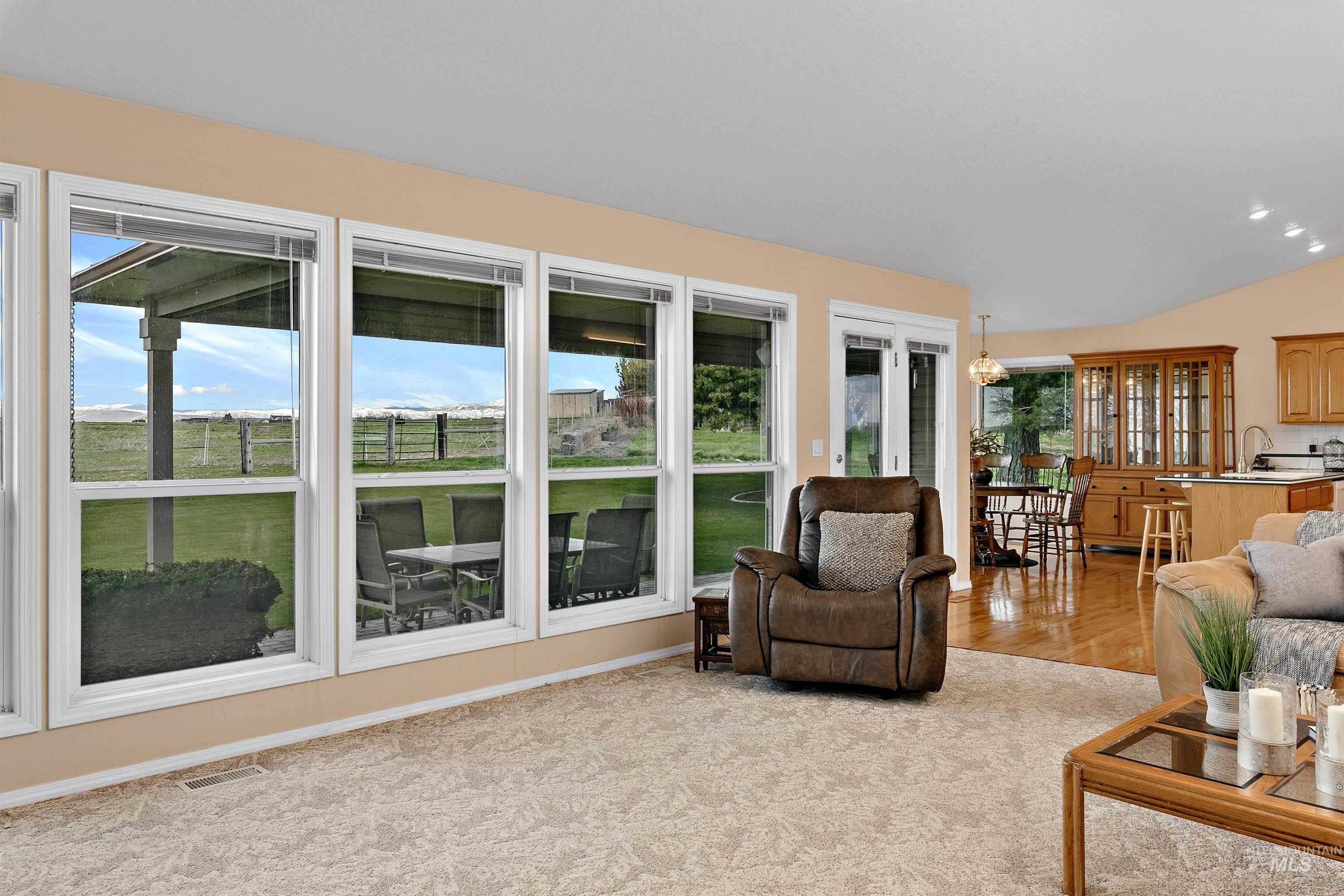 11610 W Lanktree Gulch Road Property Photo 7