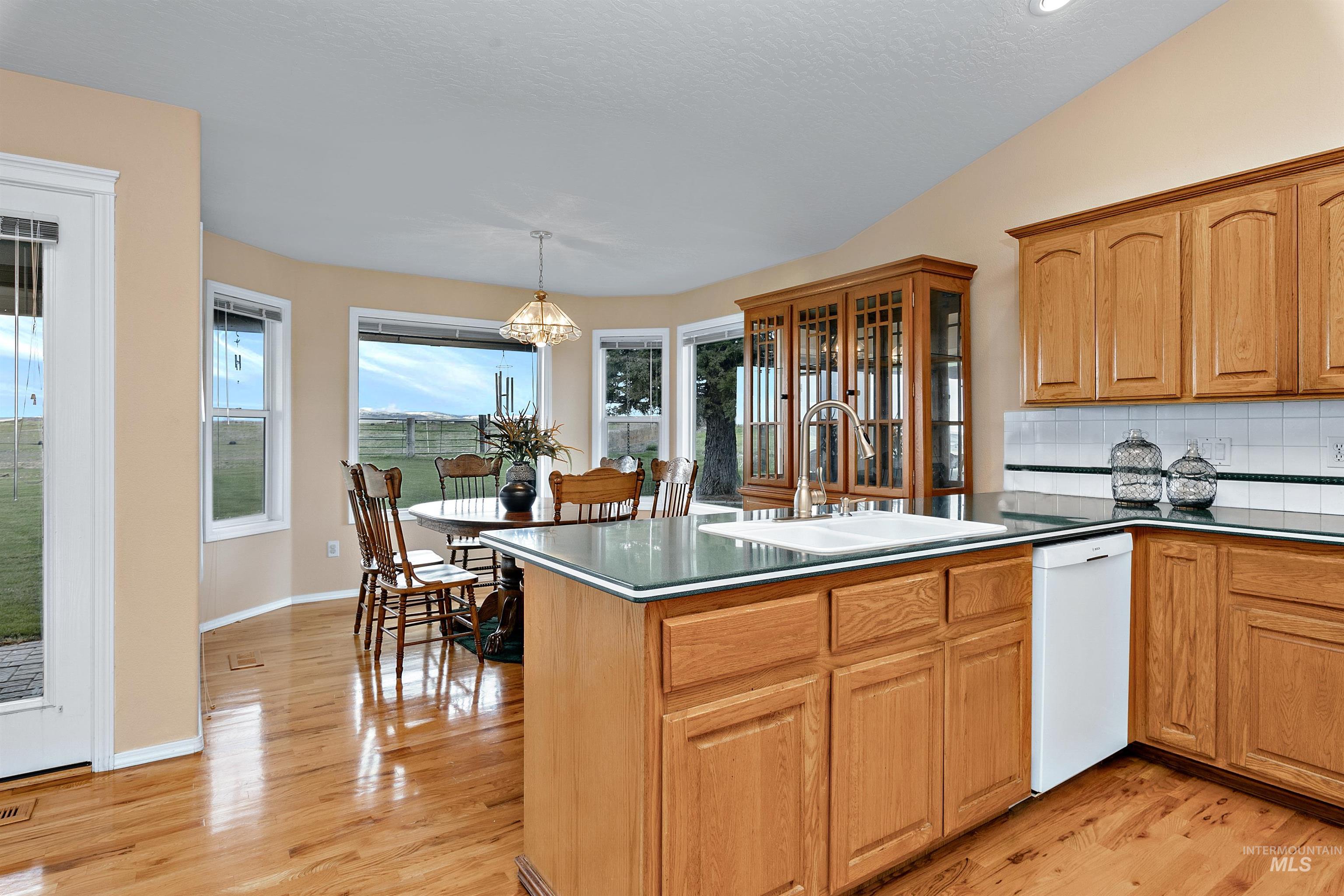 11610 W Lanktree Gulch Road Property Photo 9