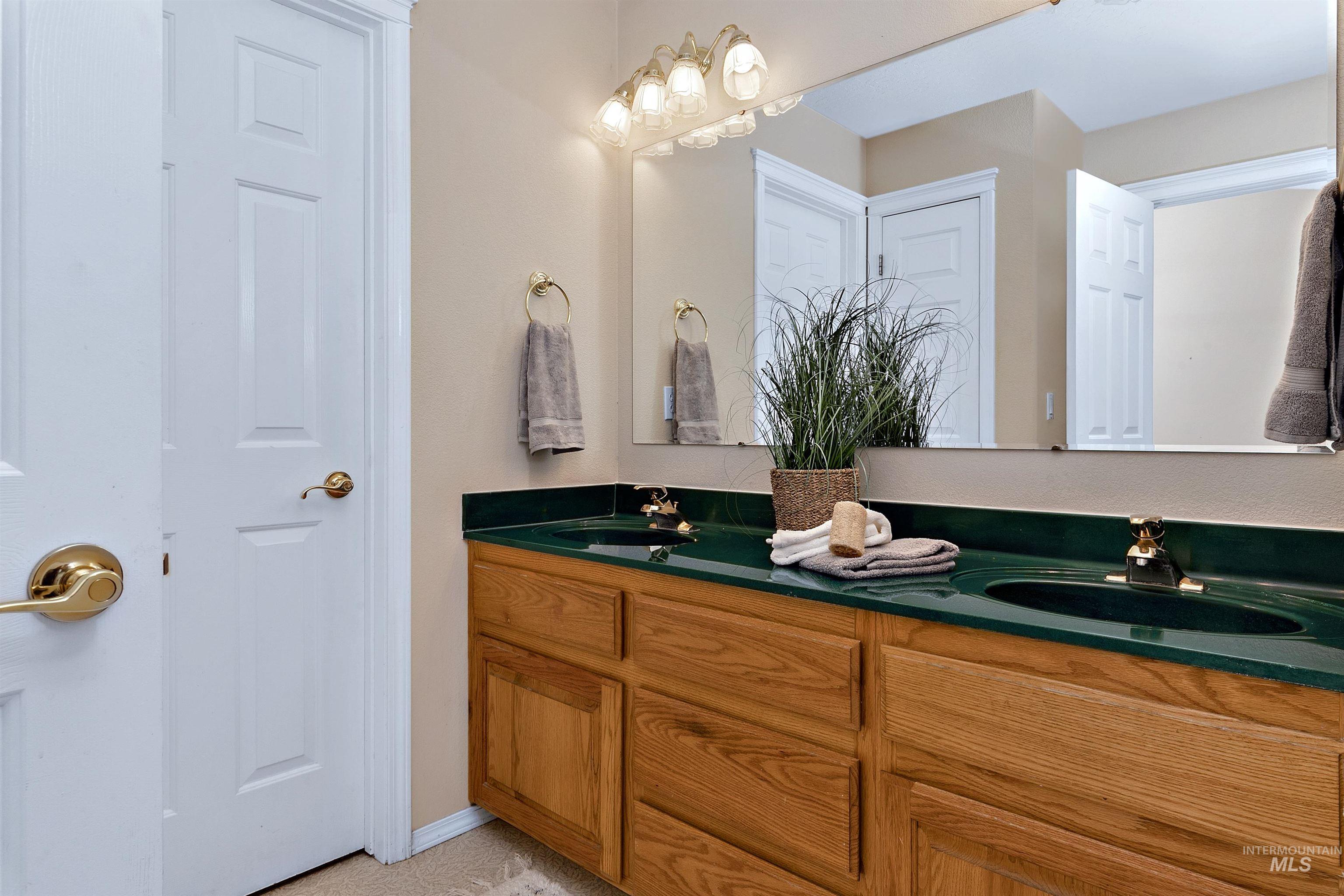 11610 W Lanktree Gulch Road Property Photo 10
