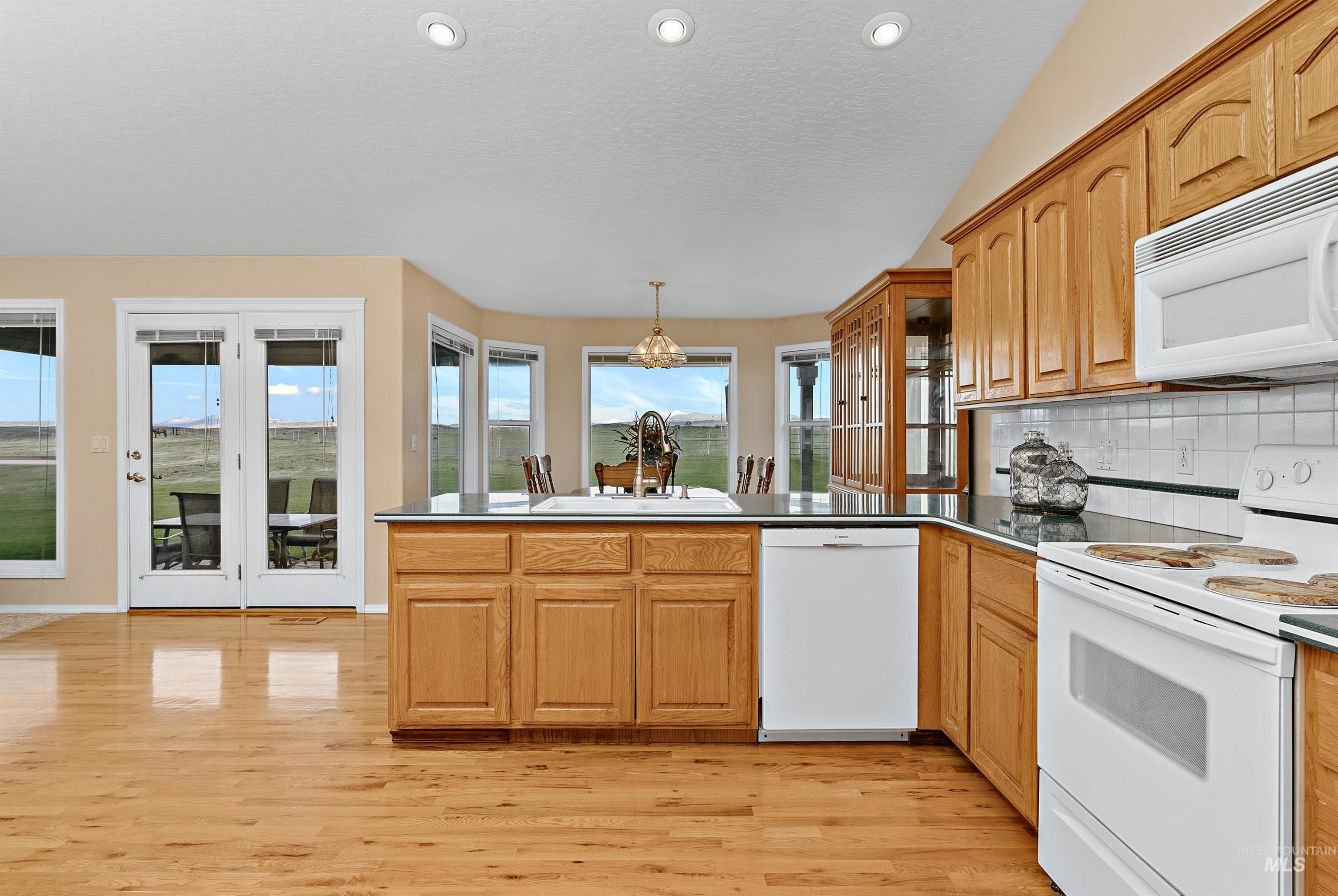 11610 W Lanktree Gulch Road Property Photo 11