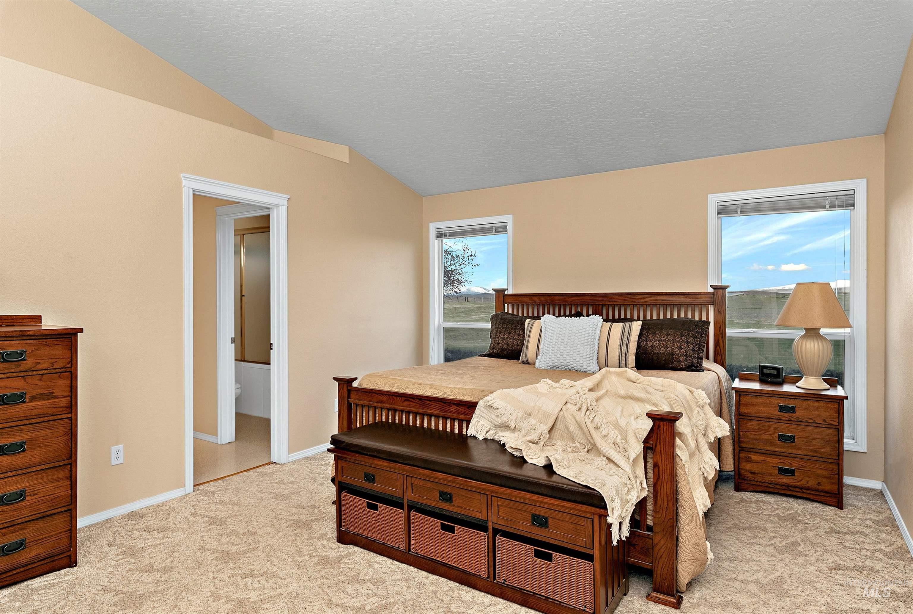 11610 W Lanktree Gulch Road Property Photo 12