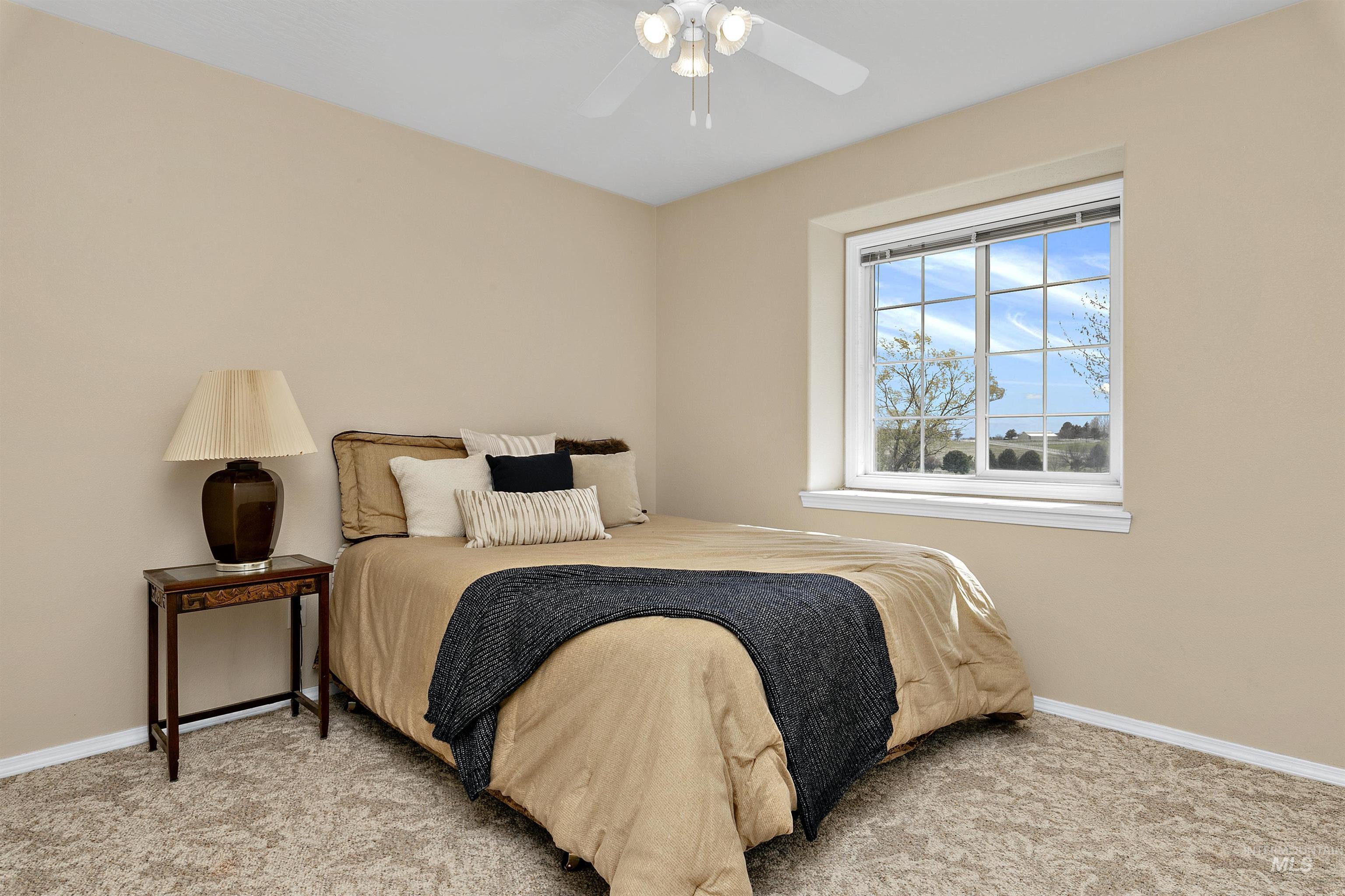 11610 W Lanktree Gulch Road Property Photo 13