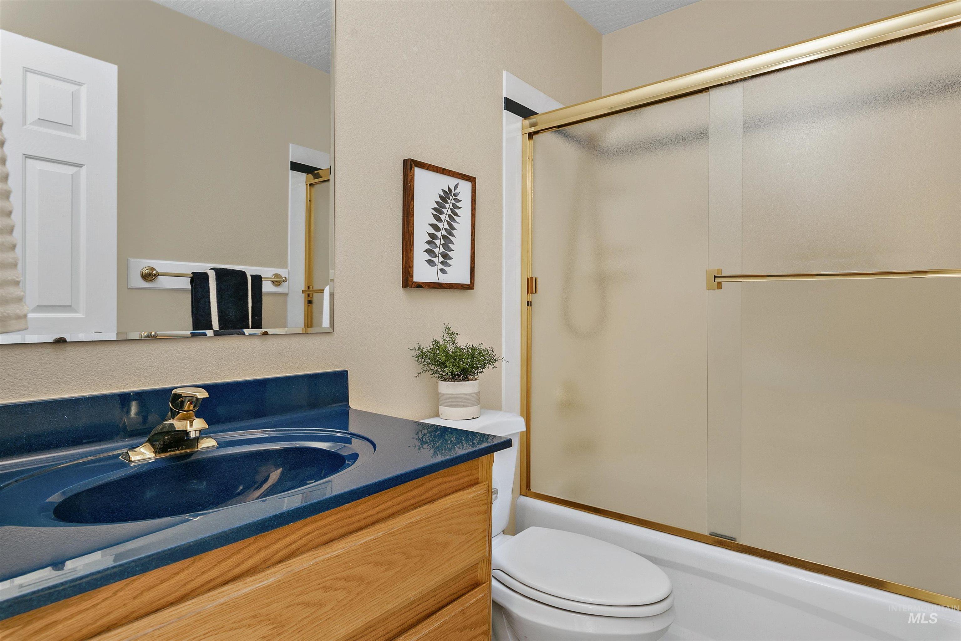 11610 W Lanktree Gulch Road Property Photo 16