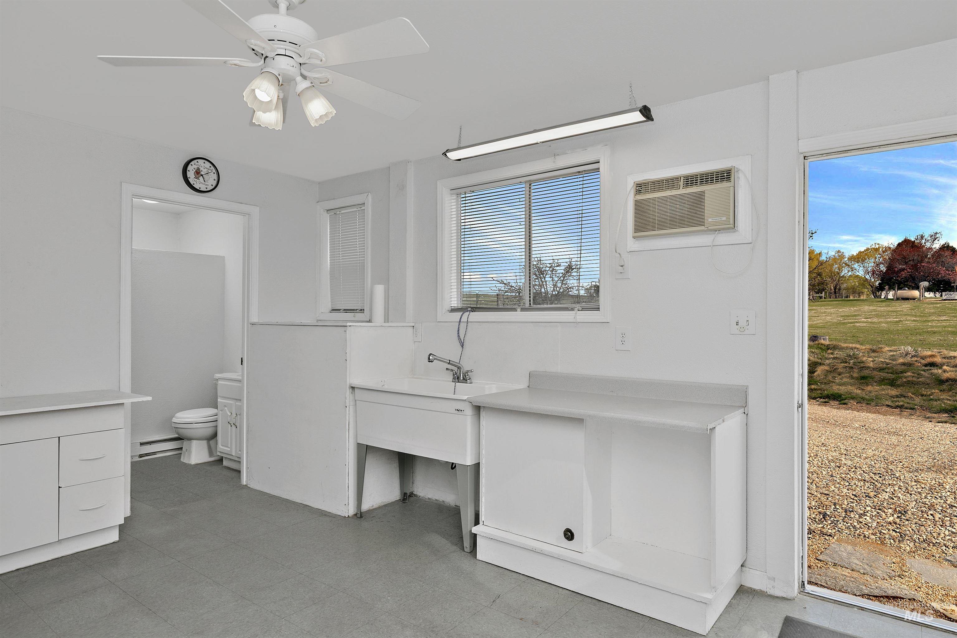11610 W Lanktree Gulch Road Property Photo 18