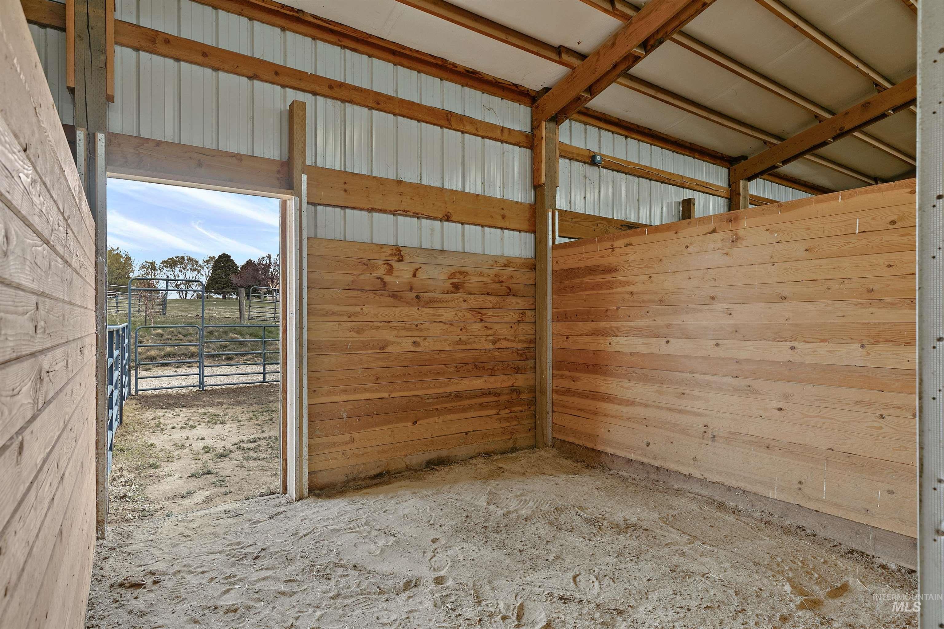 11610 W Lanktree Gulch Road Property Photo 20