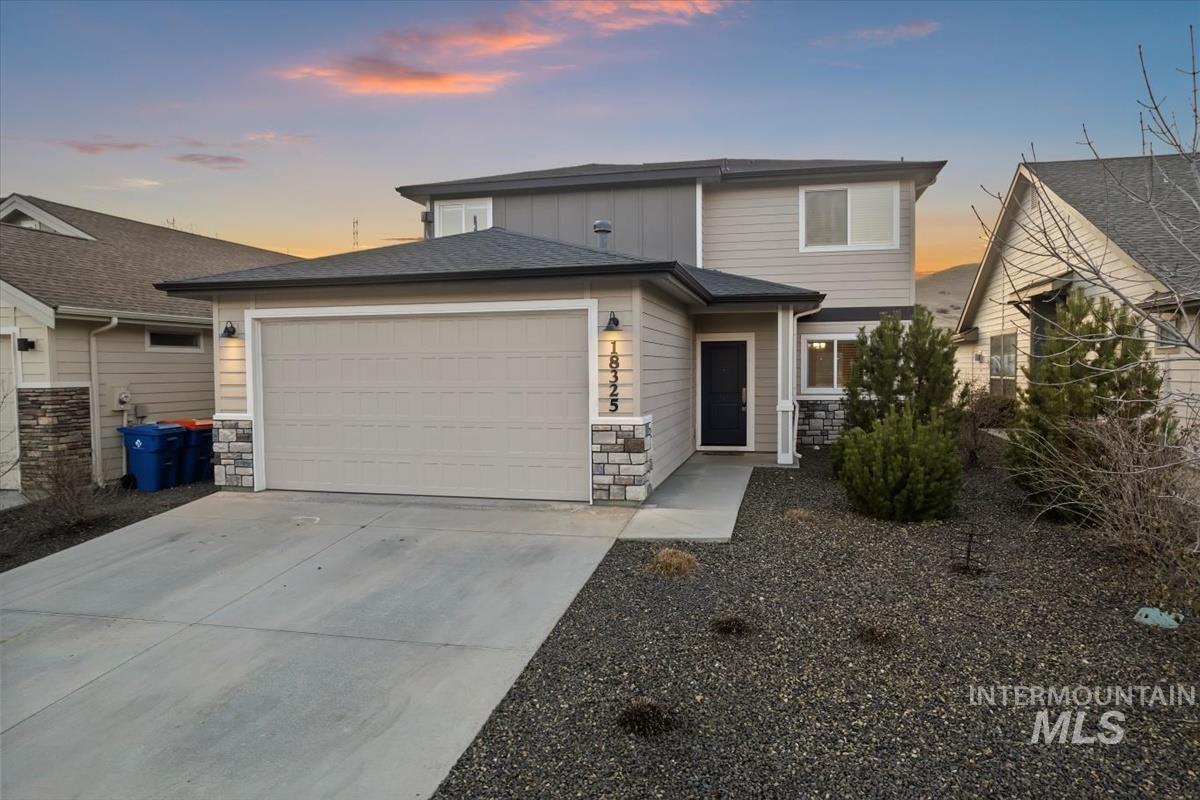 18325 N Streams Edge Way Property Photo