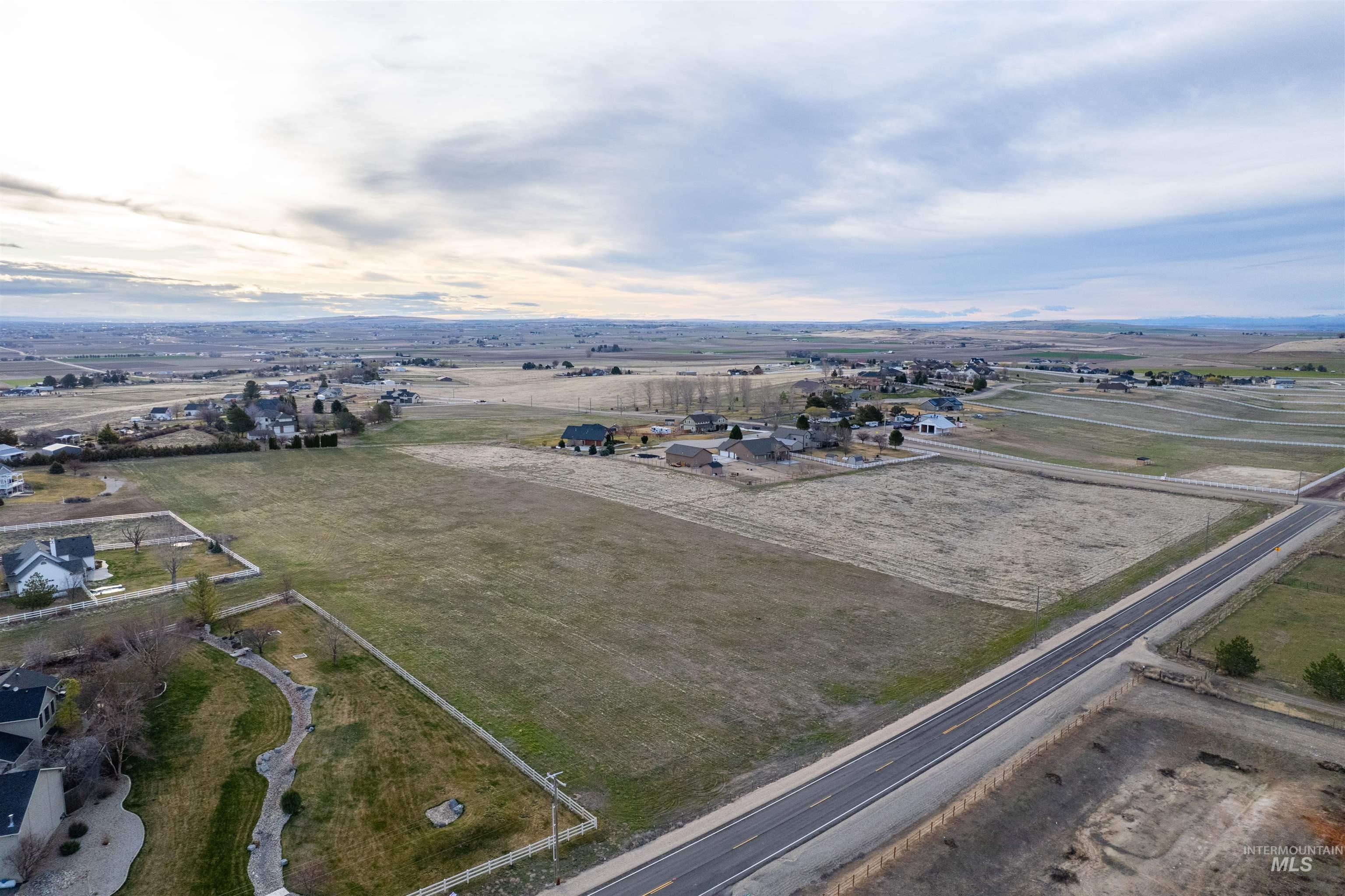 Tbd Sky Ranch Property Photo 1