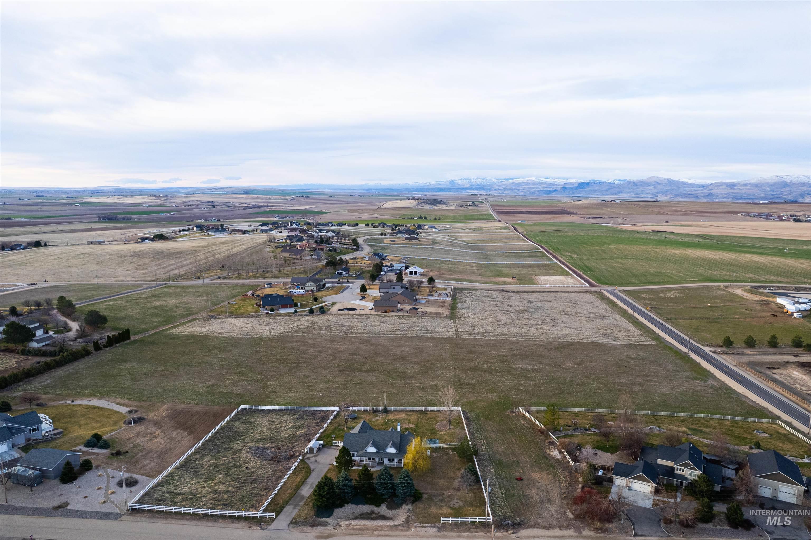 Tbd Sky Ranch Property Photo 2