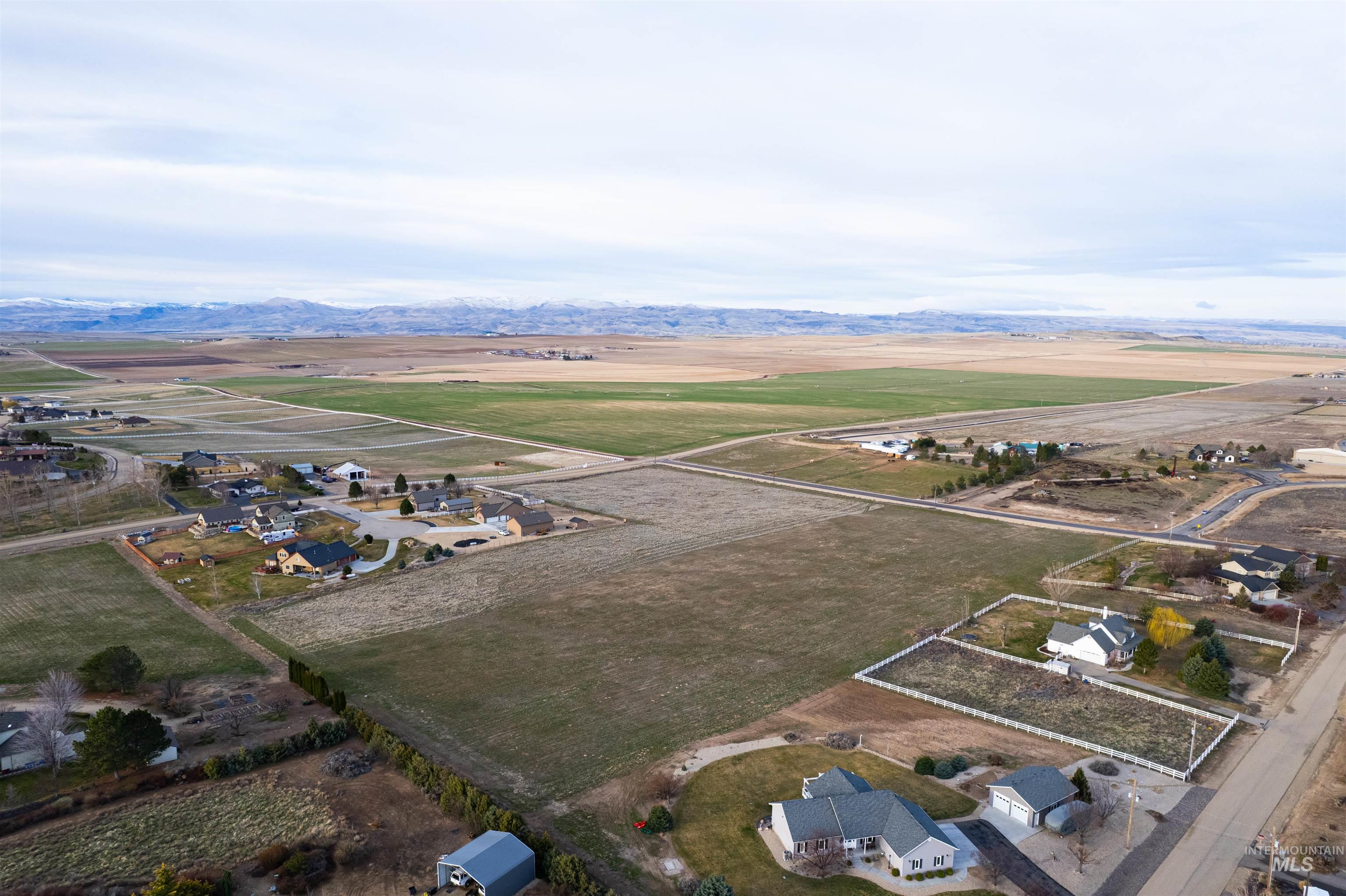 Tbd Sky Ranch Property Photo 3