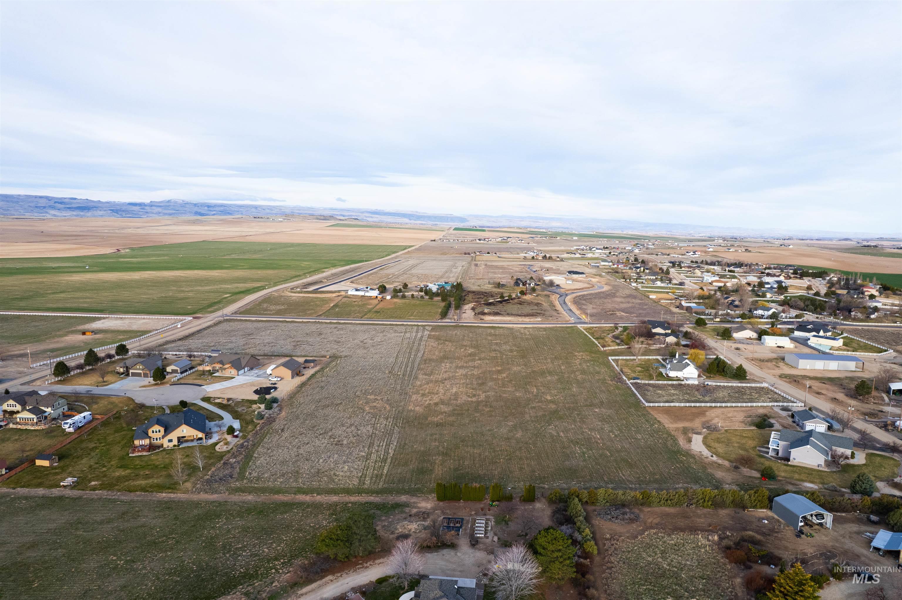 Tbd Sky Ranch Property Photo 4