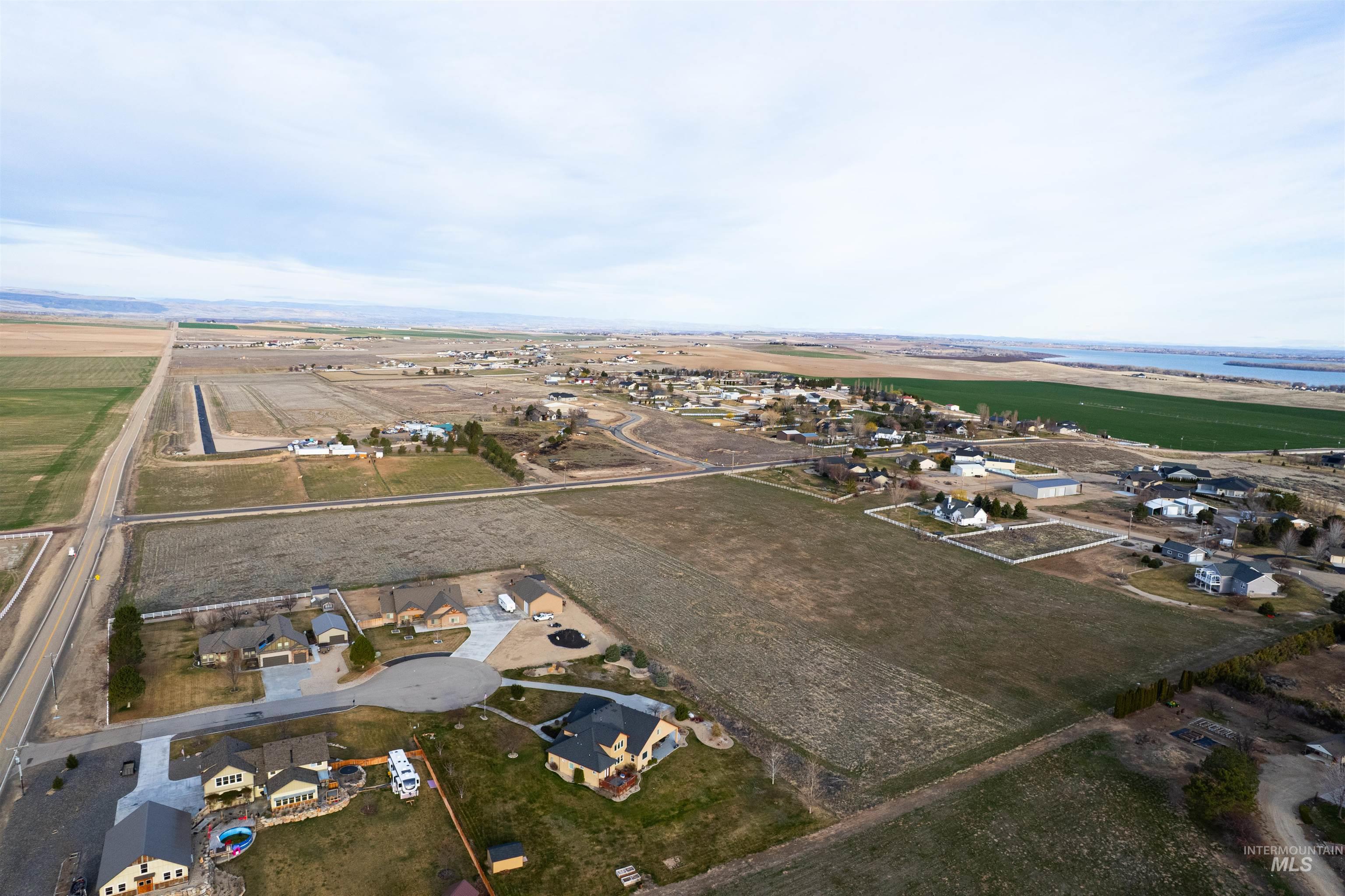 Tbd Sky Ranch Property Photo 5