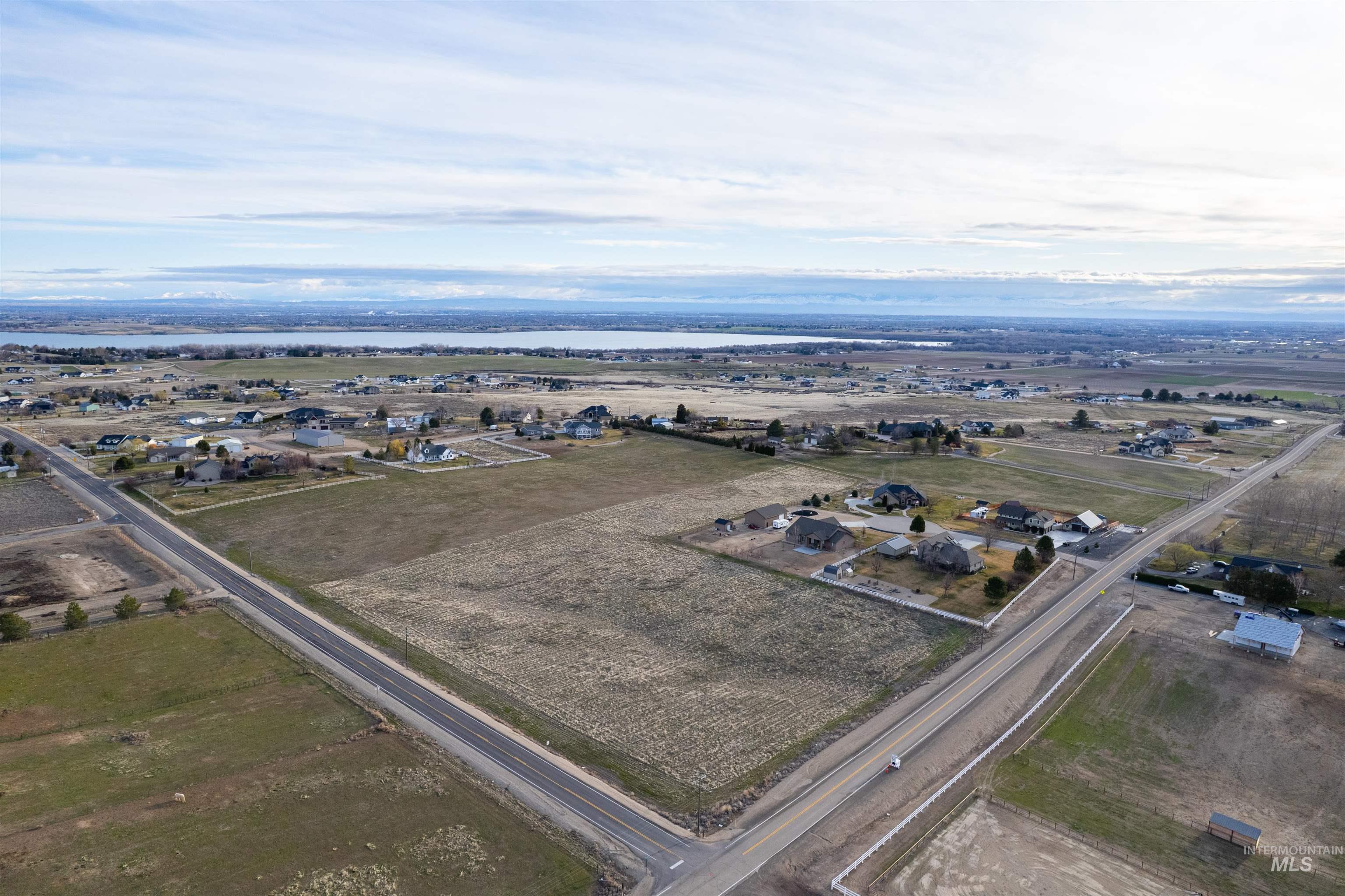 Tbd Sky Ranch Property Photo 7