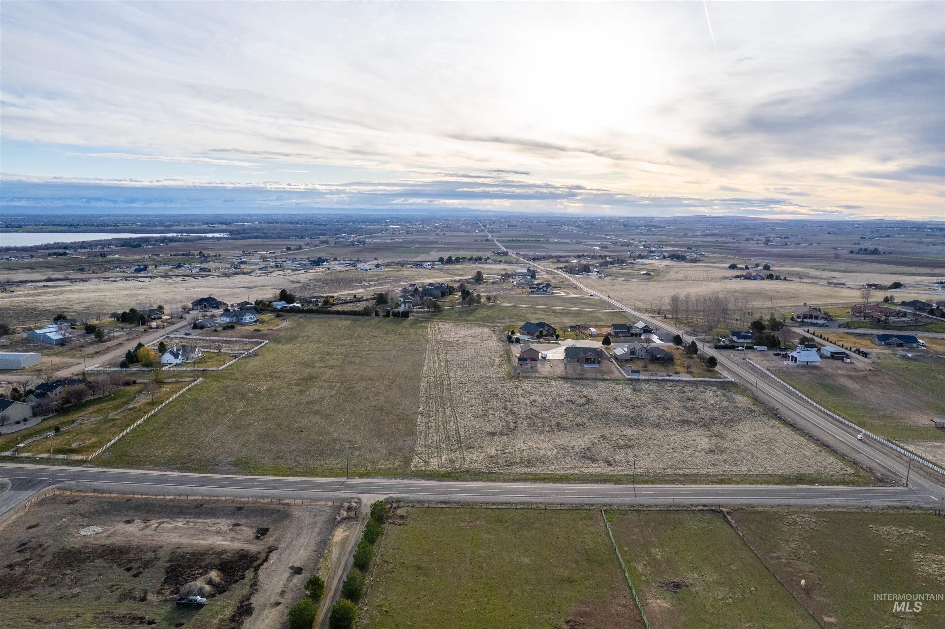 Tbd Sky Ranch Property Photo 8