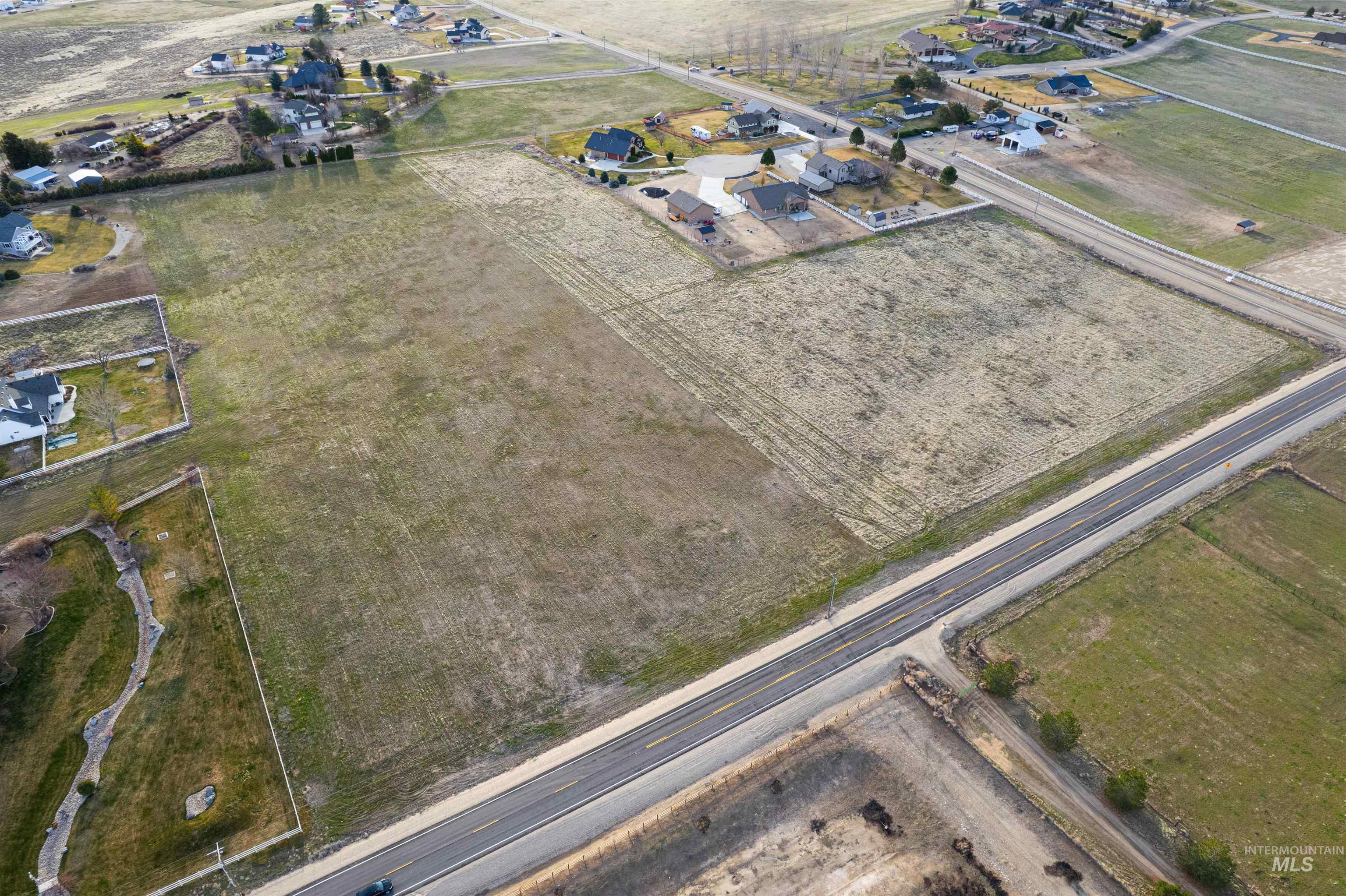 Tbd Sky Ranch Property Photo 9