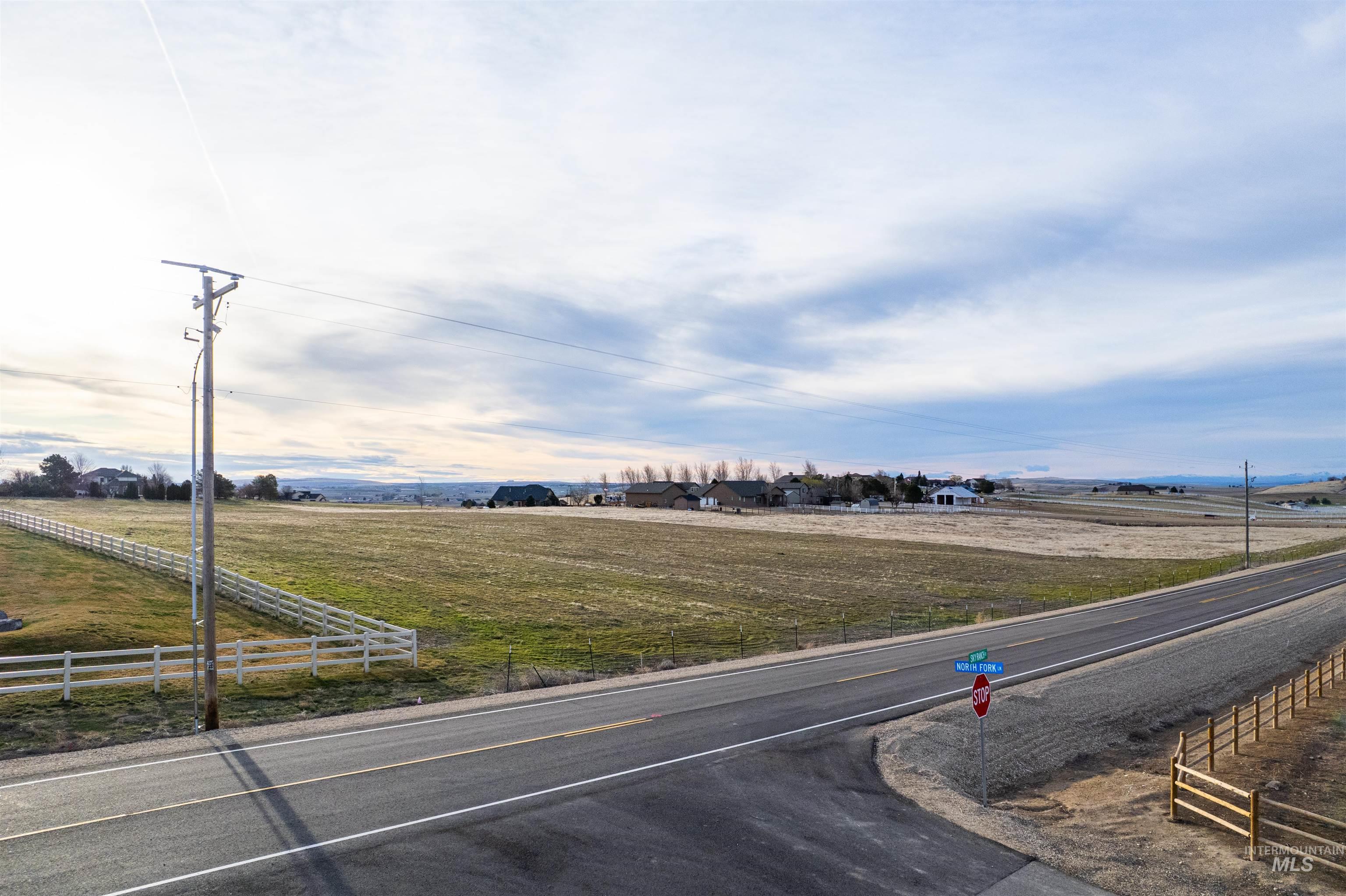 Tbd Sky Ranch Property Photo 10