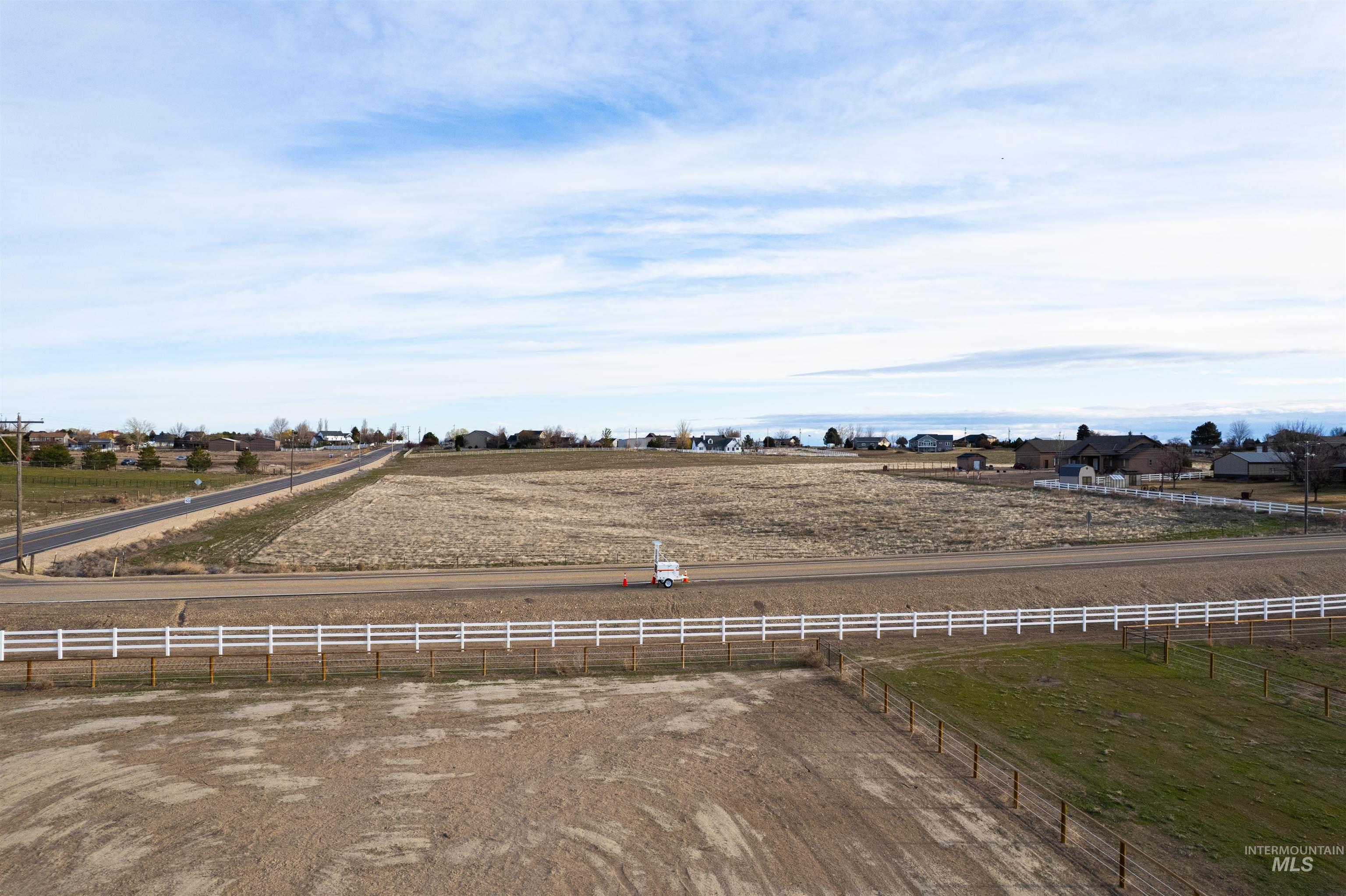 Tbd Sky Ranch Property Photo 11