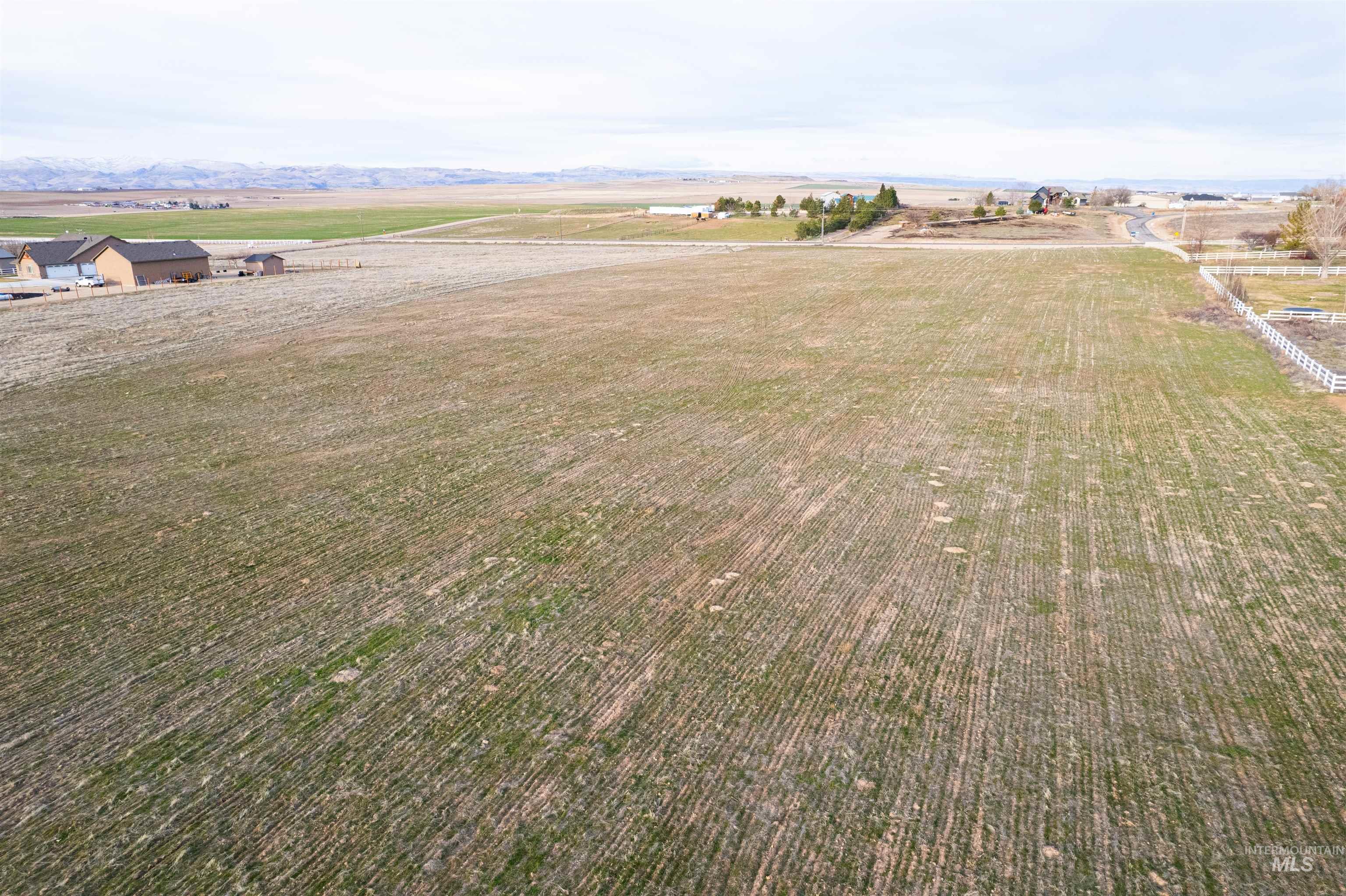 Tbd Sky Ranch Property Photo 12