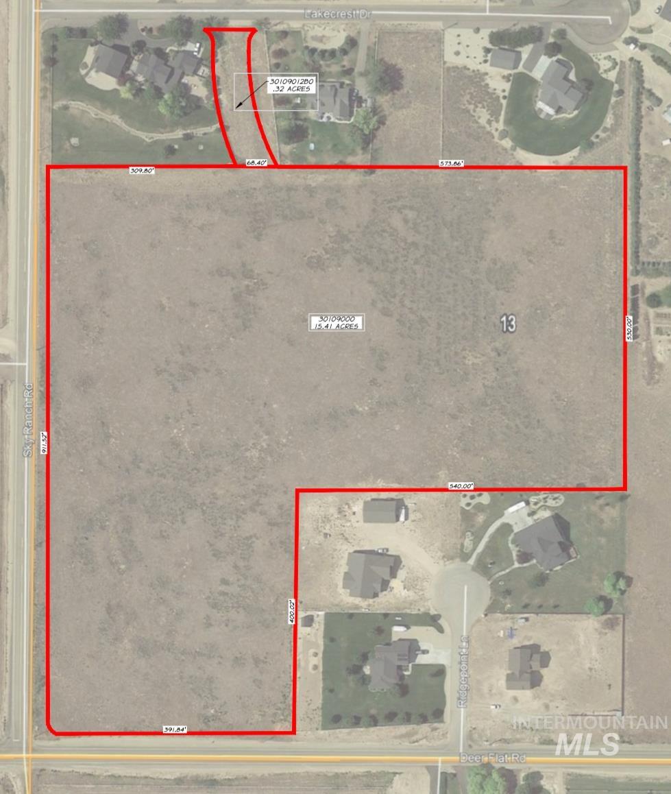 Tbd Sky Ranch Property Photo 13