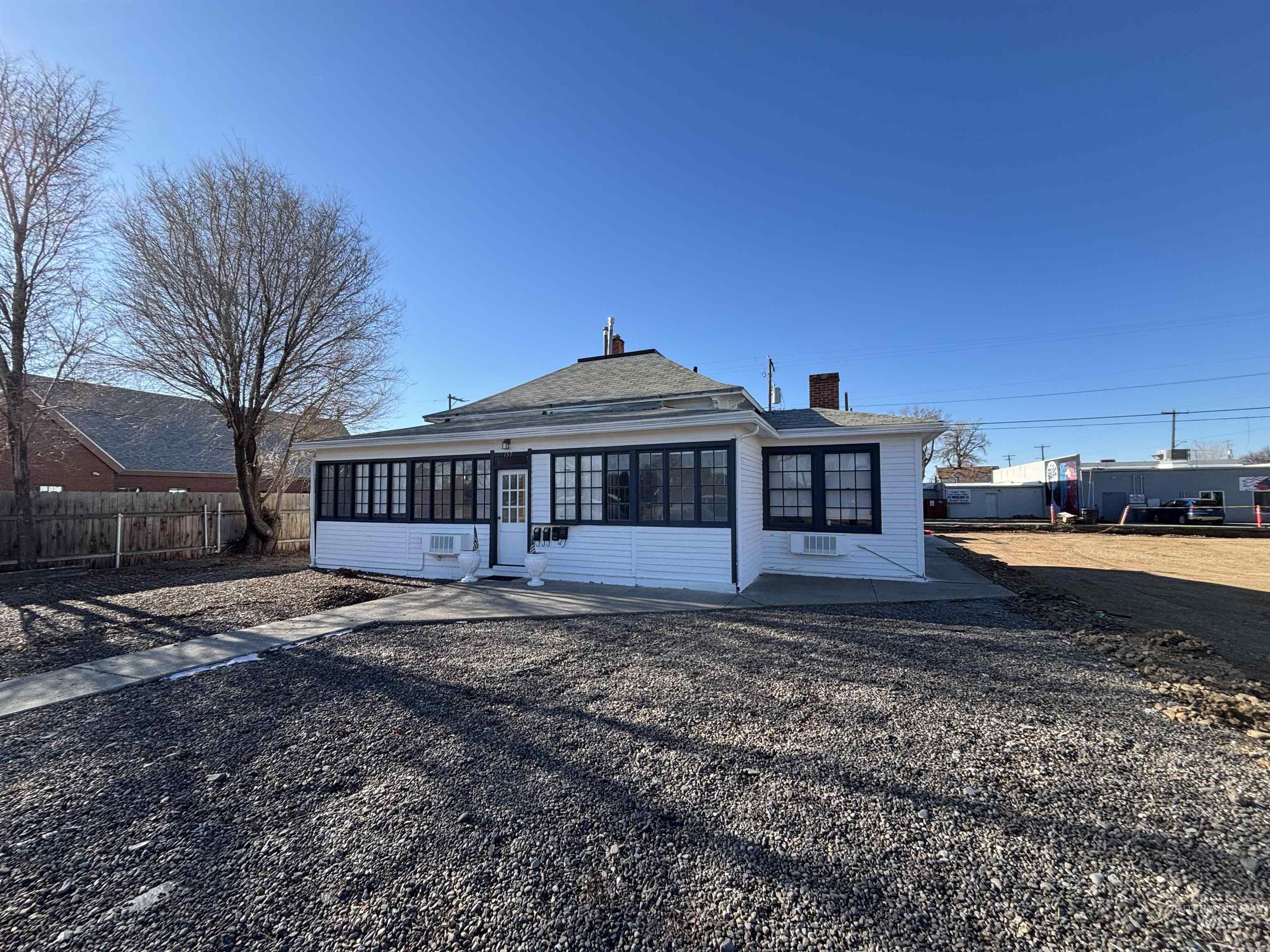 157 N 4th E. St. Property Photo