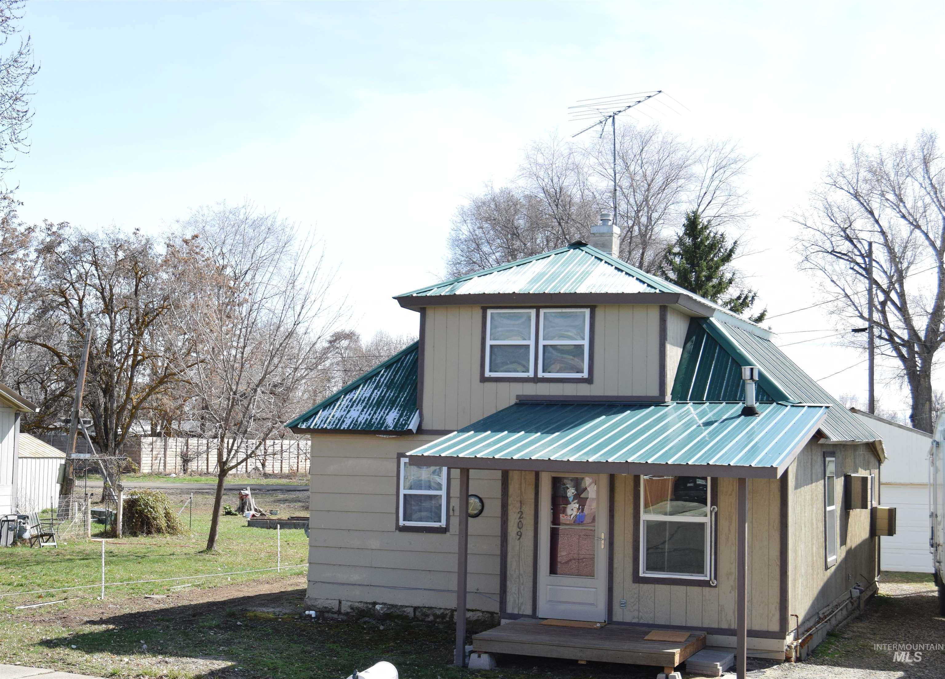 Washington County Real Estate Listings Main Image