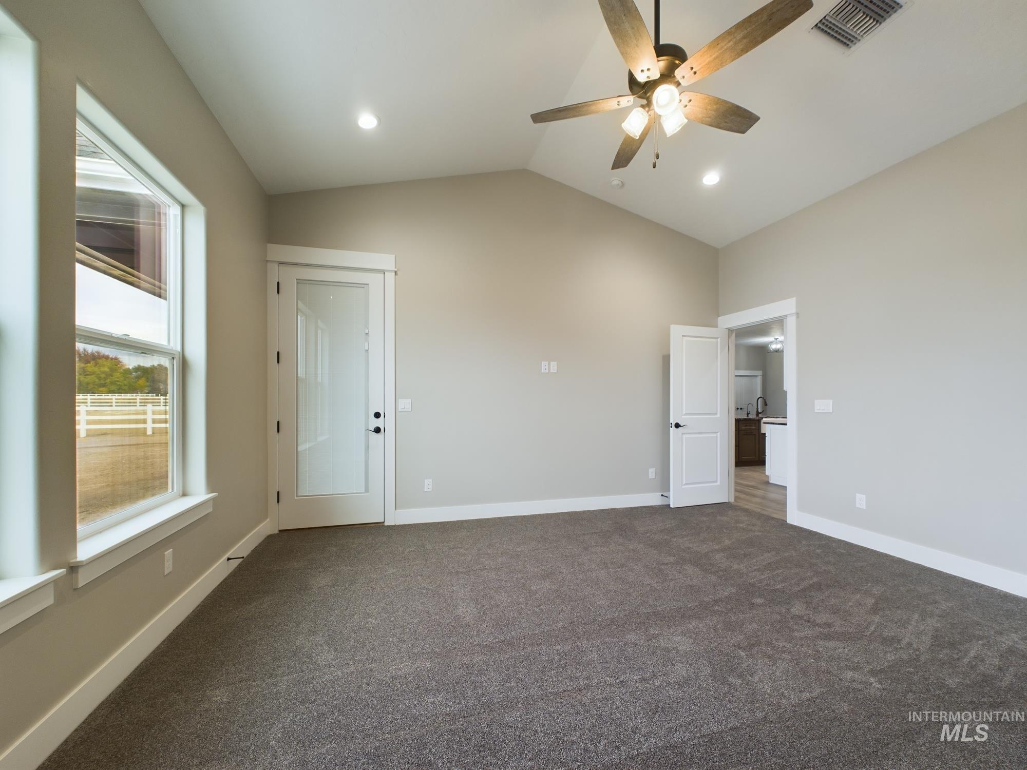 3xxx Ruth Lane Property Photo 17