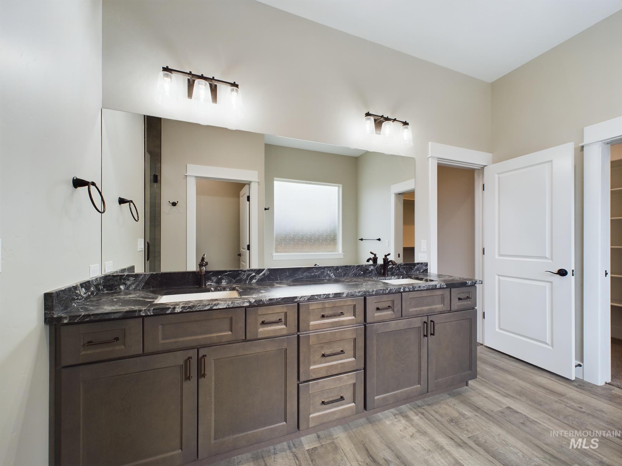3xxx Ruth Lane Property Photo 20