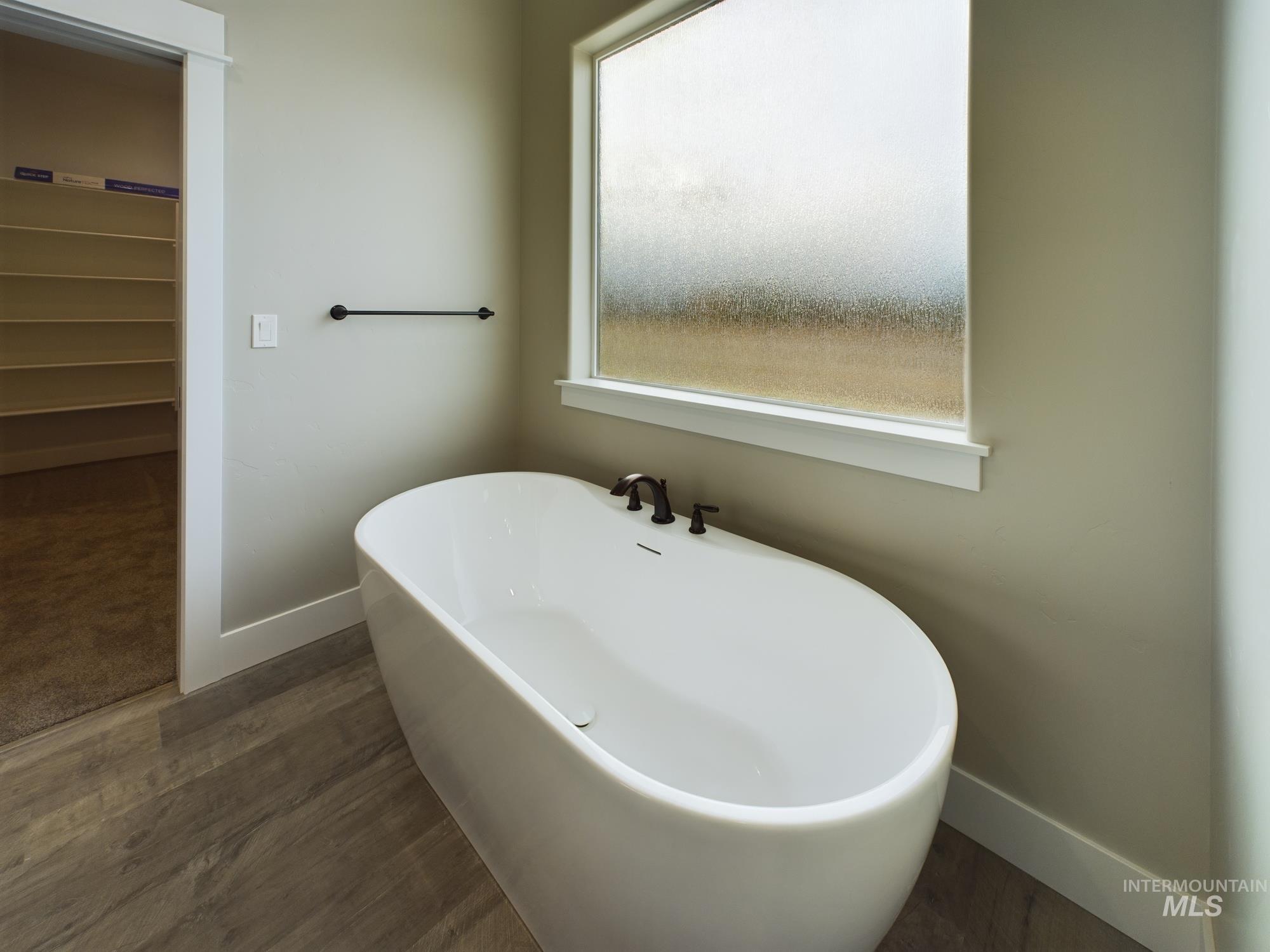 3xxx Ruth Lane Property Photo 21